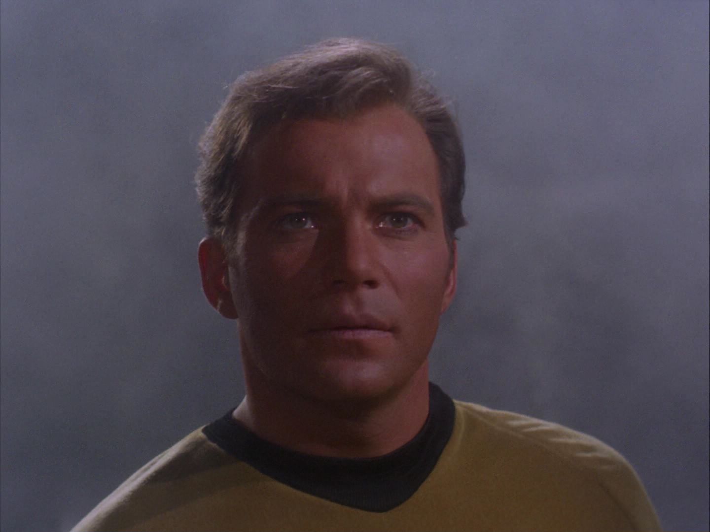 ariane179254_StarTrek_2x07_Catspaw_0608.jpg