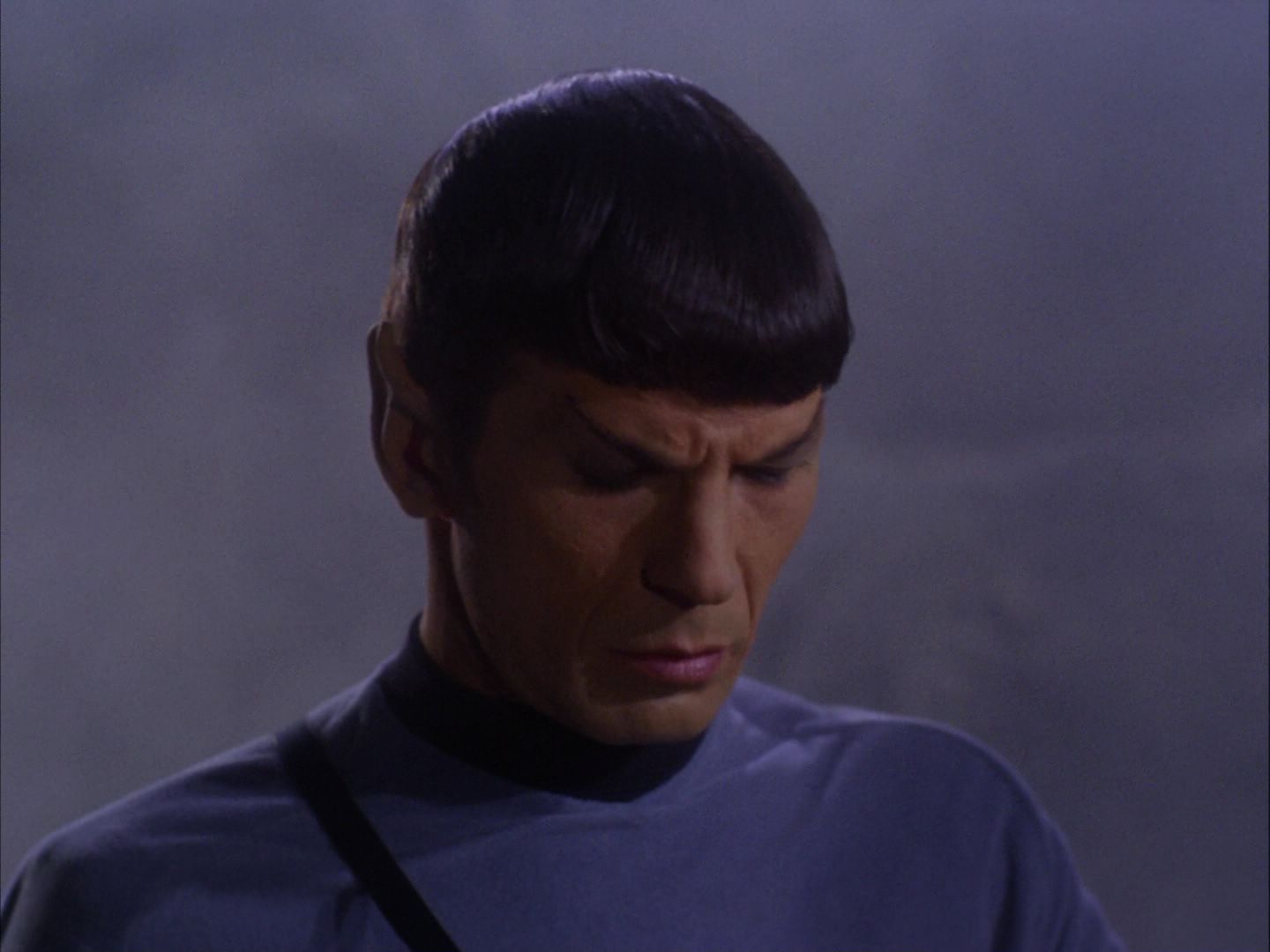 ariane179254_StarTrek_2x07_Catspaw_0615.jpg