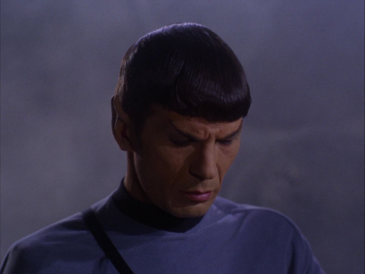 ariane179254_StarTrek_2x07_Catspaw_0616.jpg