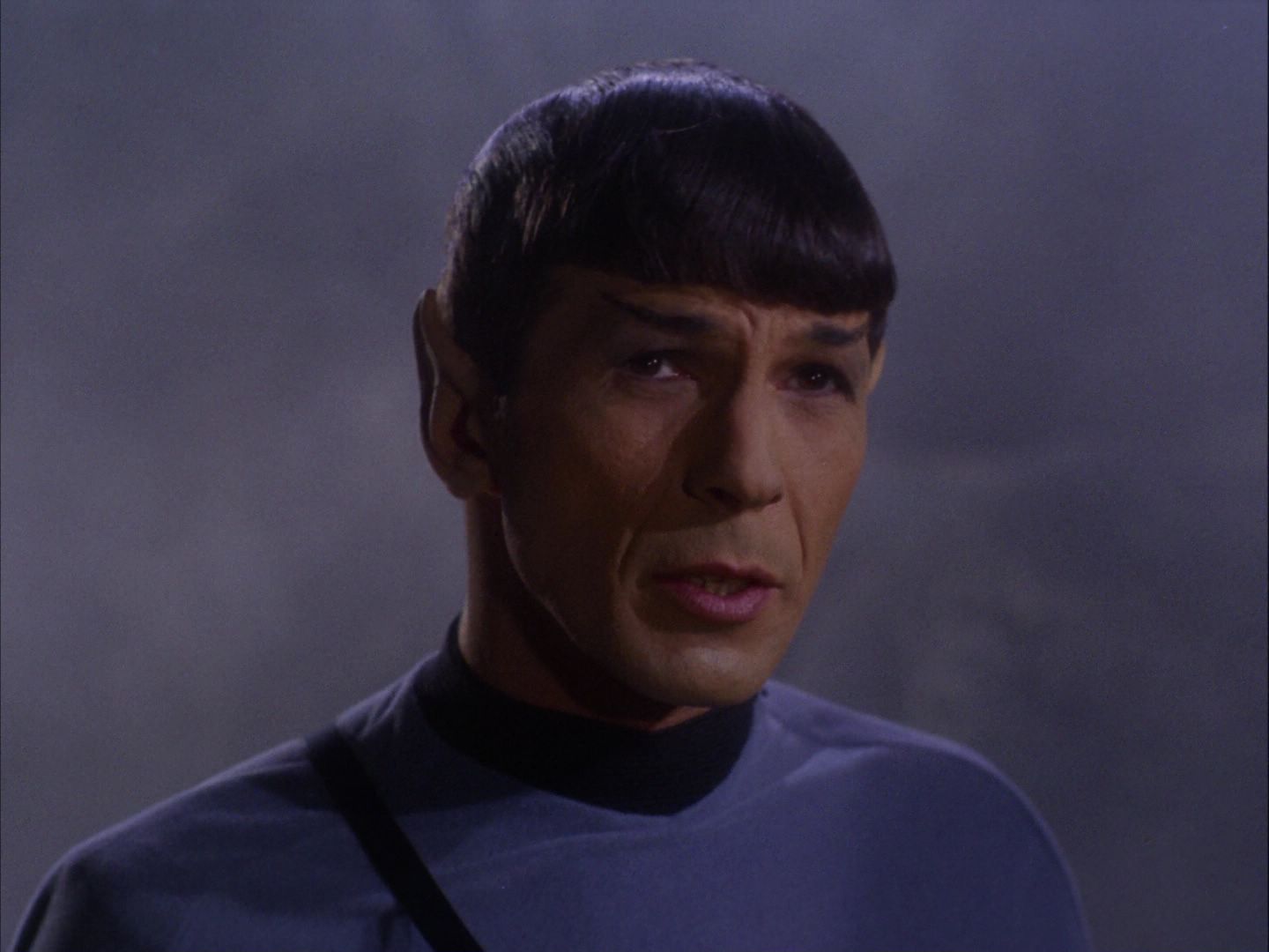 ariane179254_StarTrek_2x07_Catspaw_0617.jpg