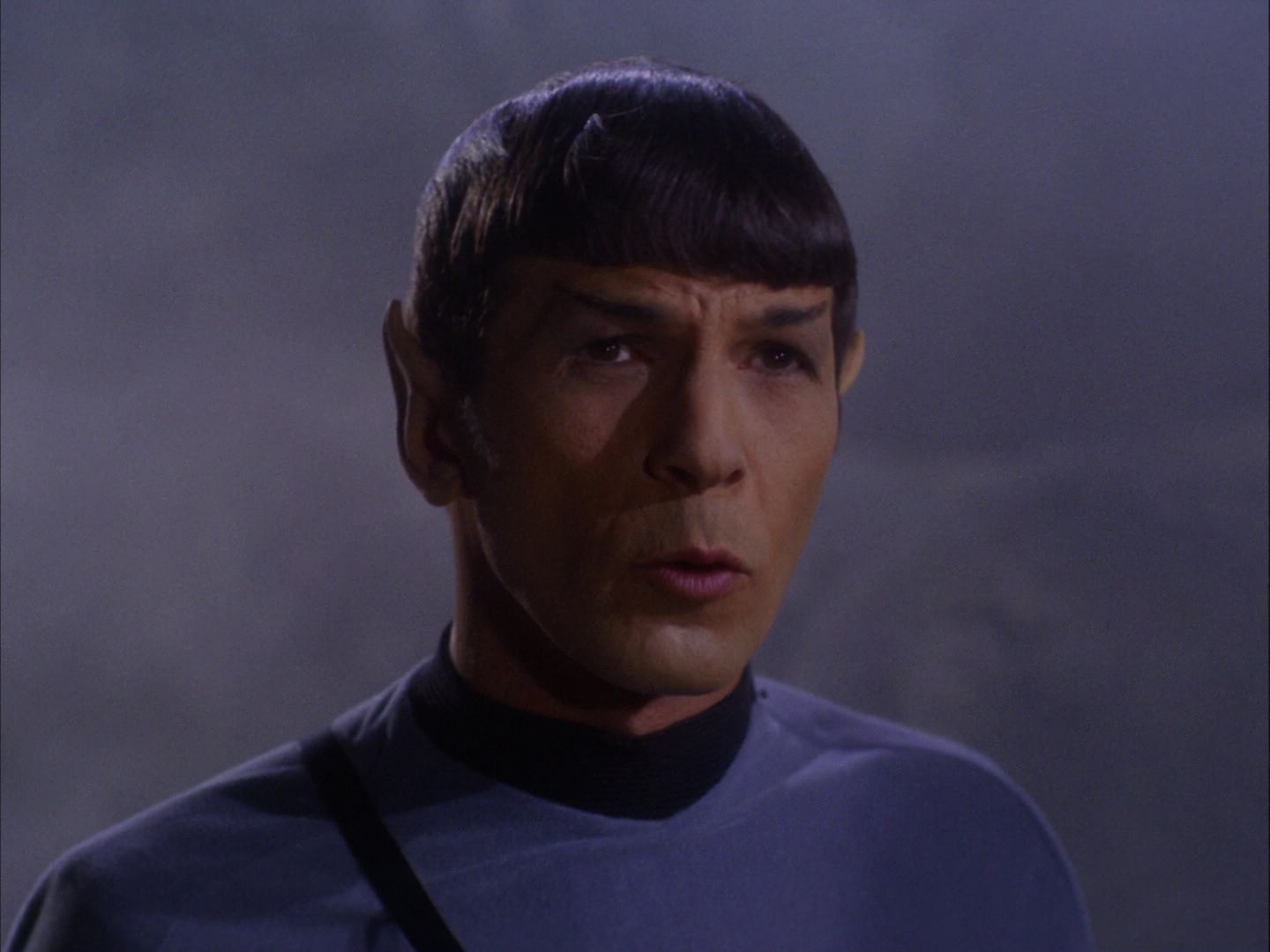 ariane179254_StarTrek_2x07_Catspaw_0618.jpg