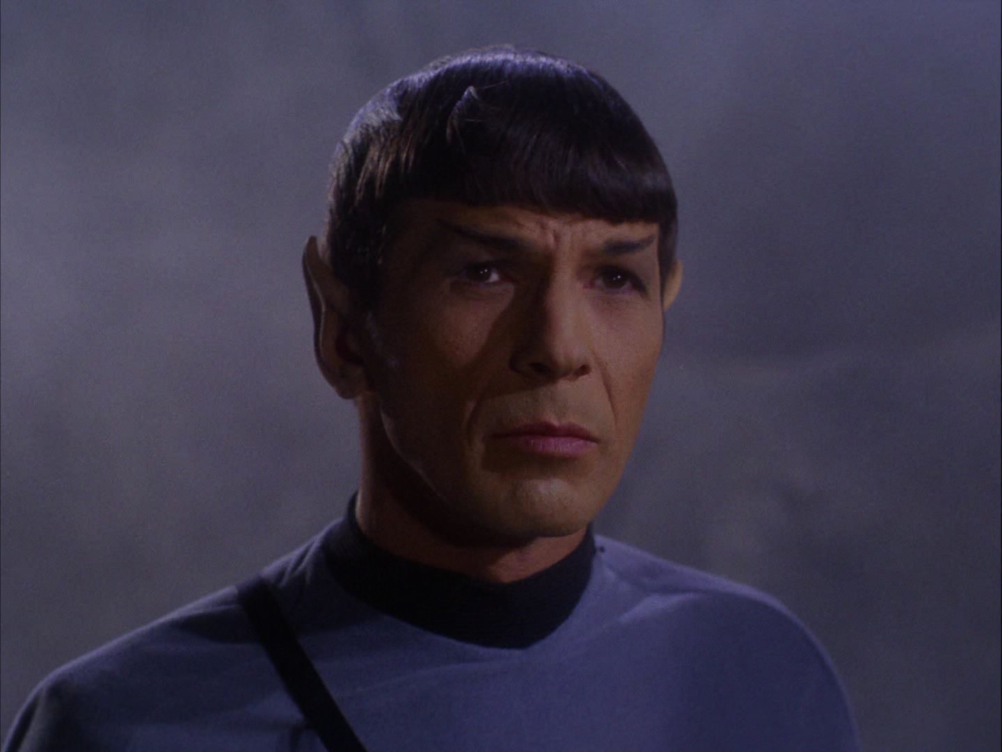 ariane179254_StarTrek_2x07_Catspaw_0619.jpg