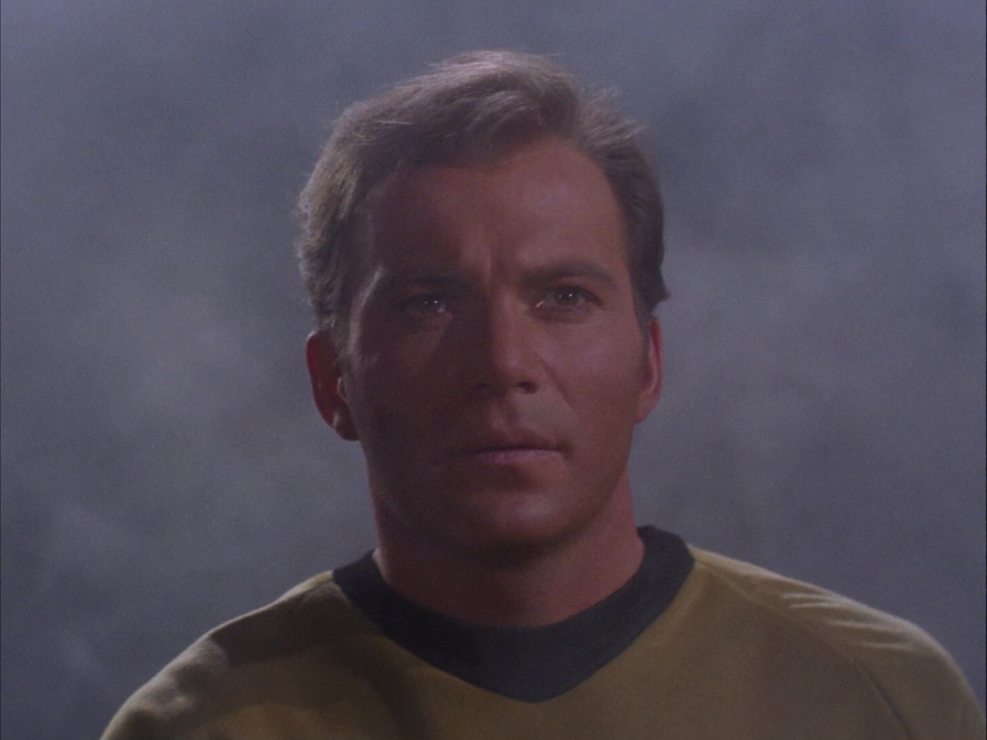 ariane179254_StarTrek_2x07_Catspaw_0621.jpg