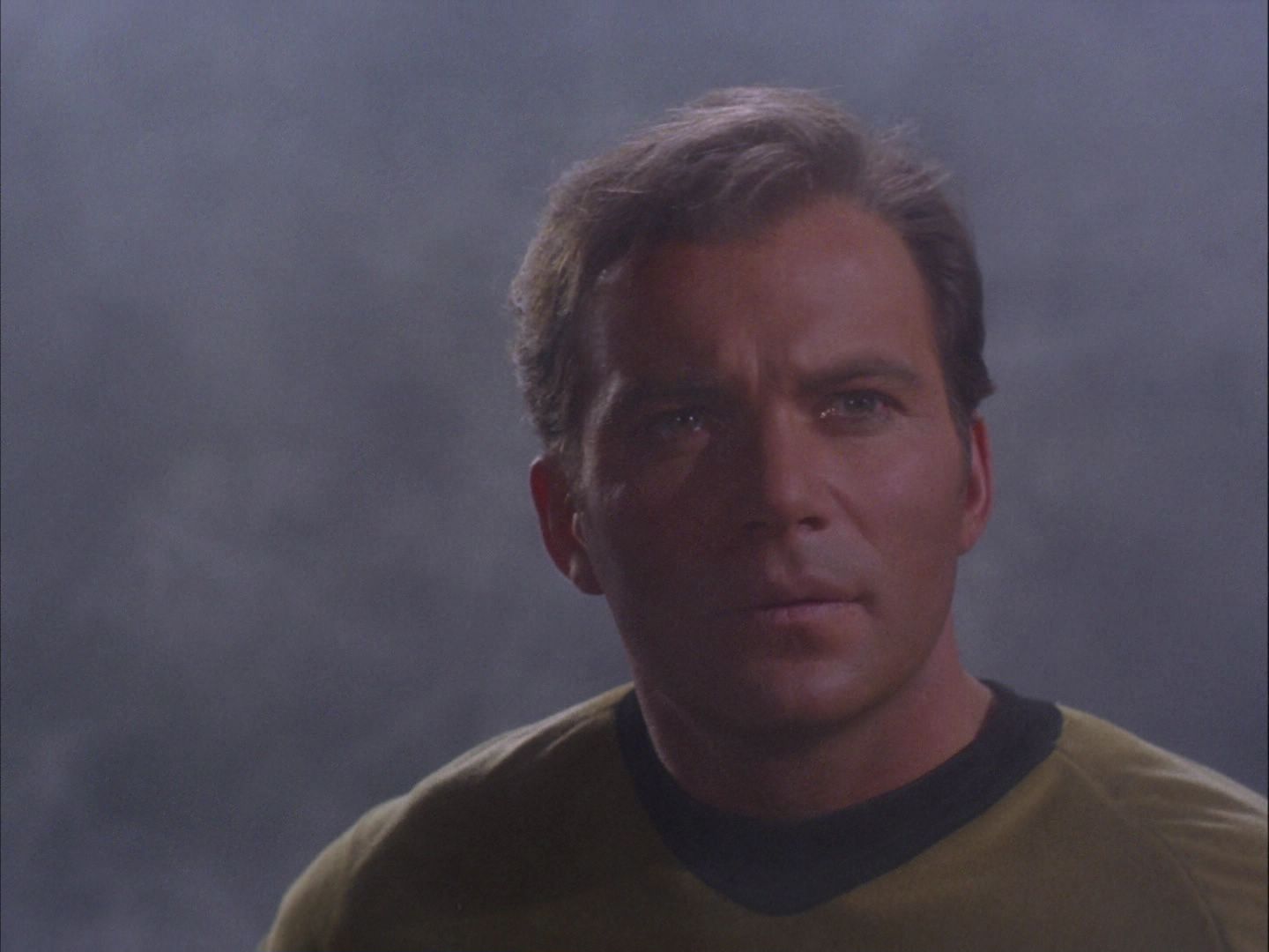 ariane179254_StarTrek_2x07_Catspaw_0622.jpg