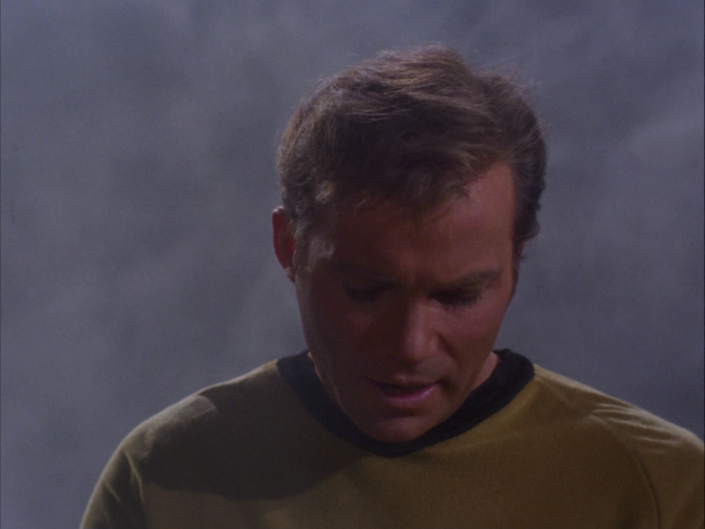 ariane179254_StarTrek_2x07_Catspaw_0632.jpg