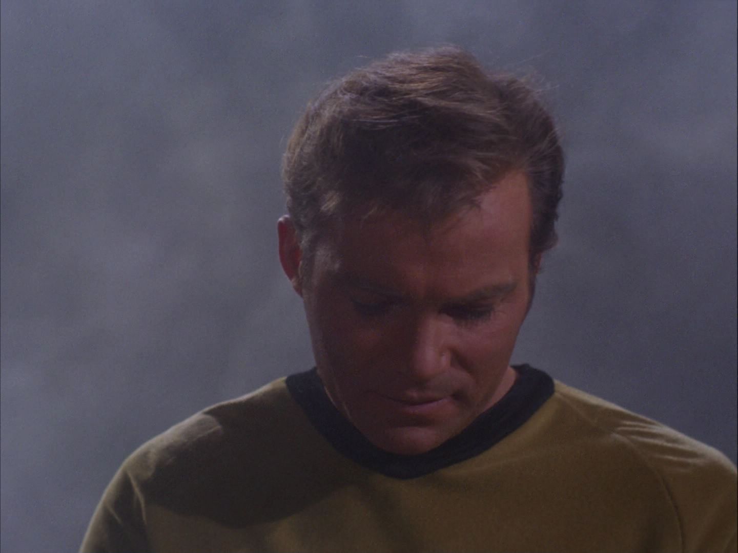 ariane179254_StarTrek_2x07_Catspaw_0633.jpg