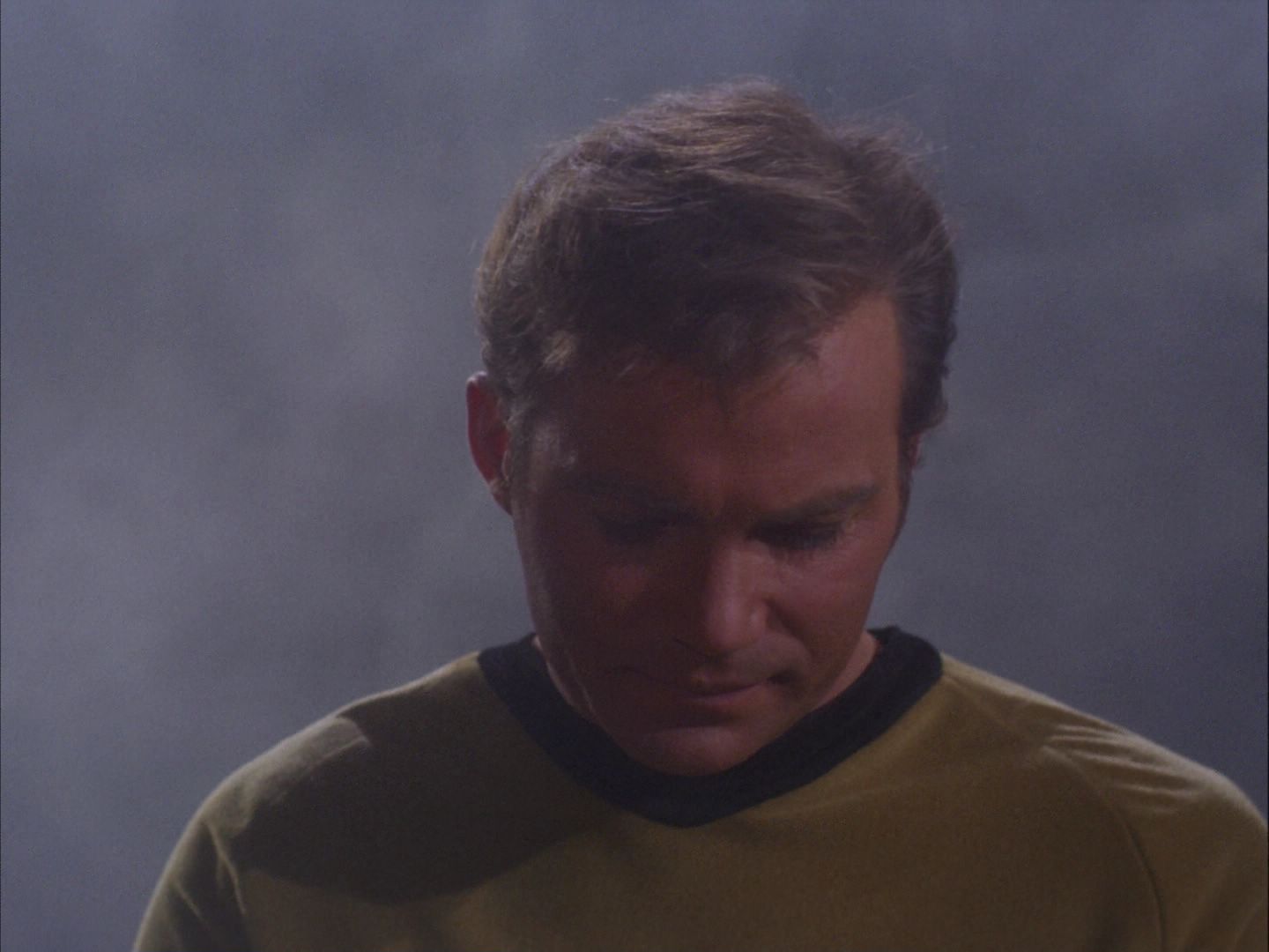 ariane179254_StarTrek_2x07_Catspaw_0634.jpg
