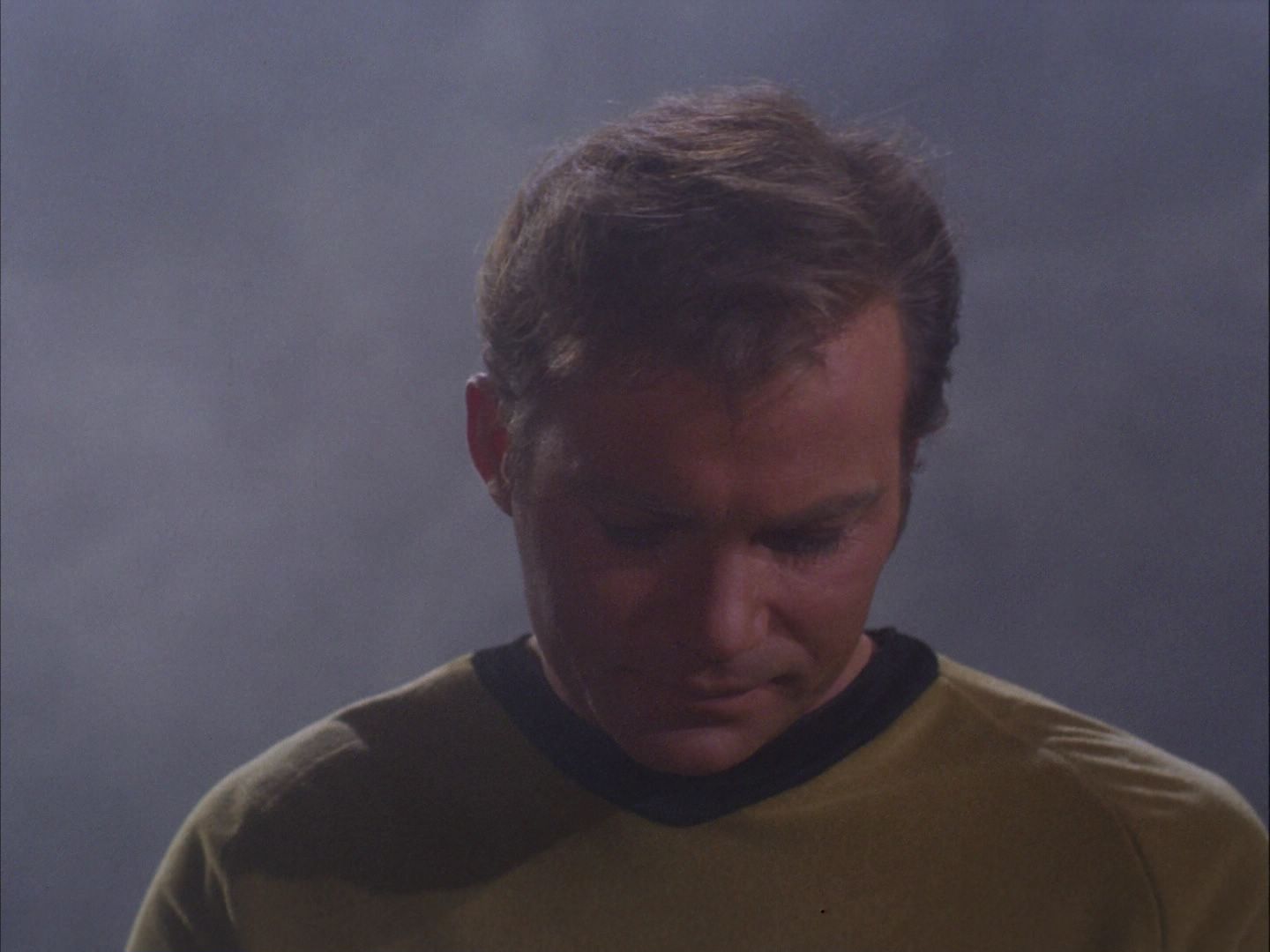 ariane179254_StarTrek_2x07_Catspaw_0635.jpg