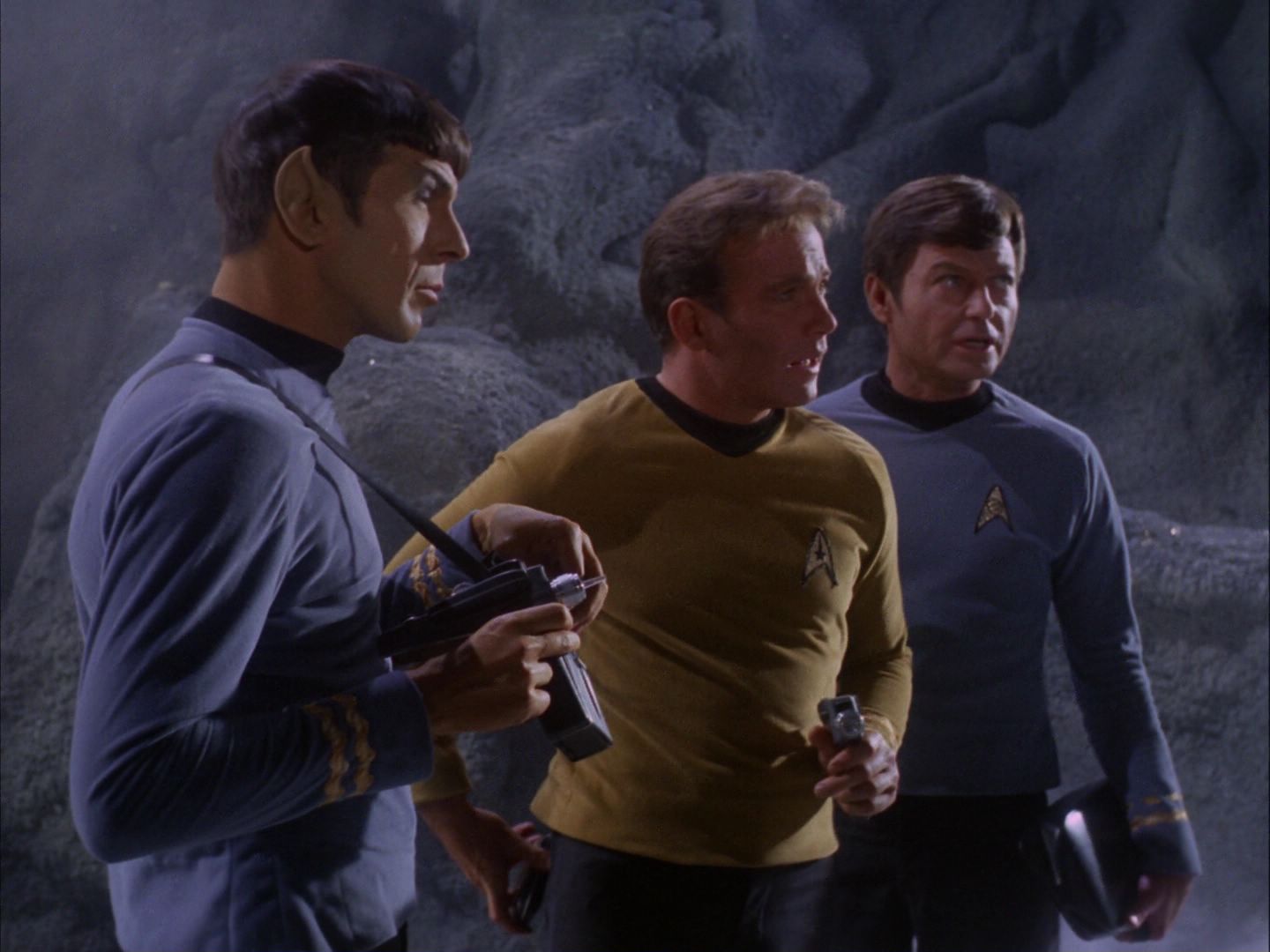 ariane179254_StarTrek_2x07_Catspaw_0638.jpg