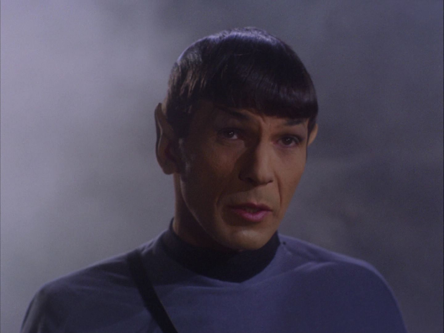 ariane179254_StarTrek_2x07_Catspaw_0648.jpg