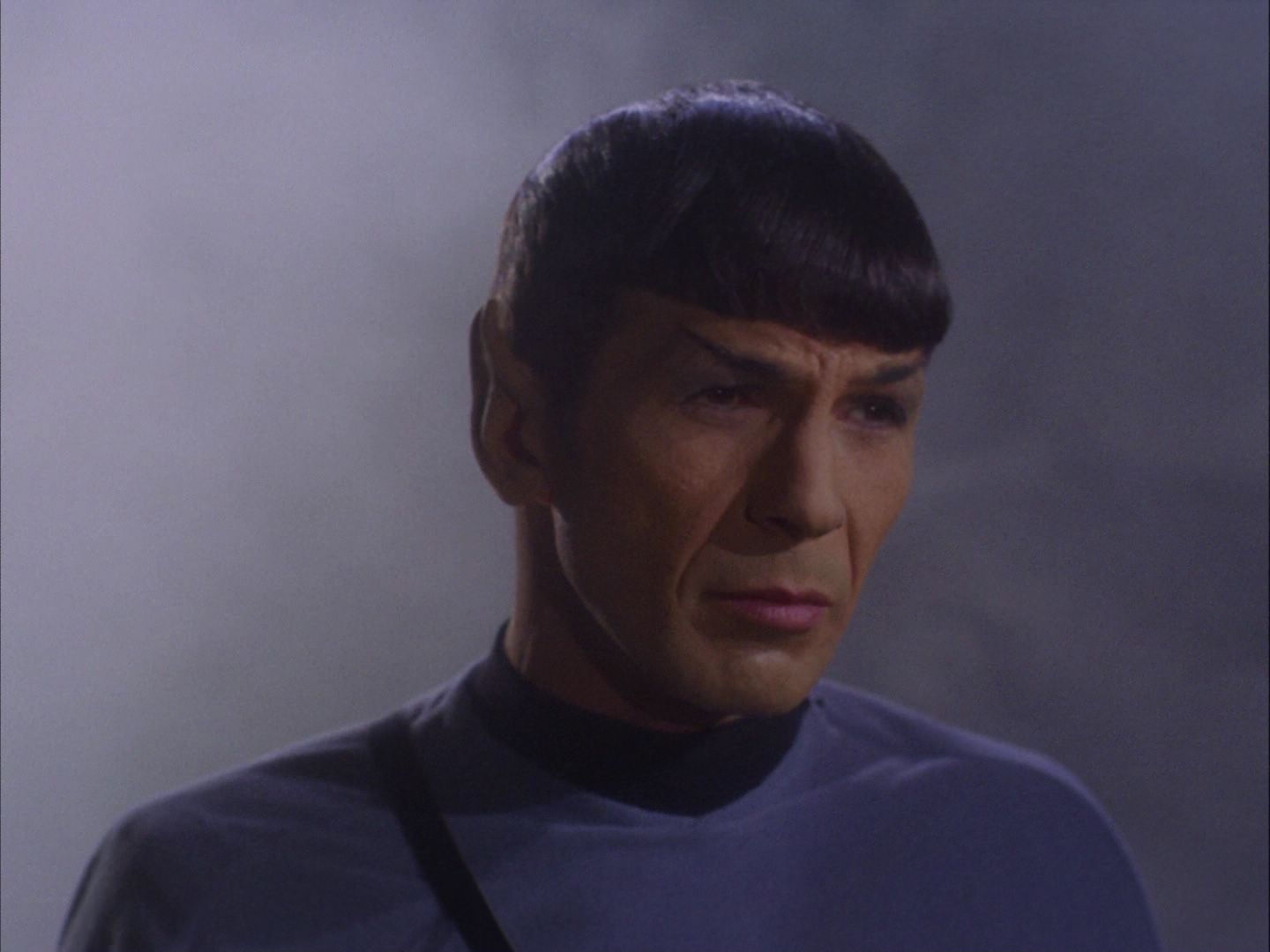 ariane179254_StarTrek_2x07_Catspaw_0649.jpg