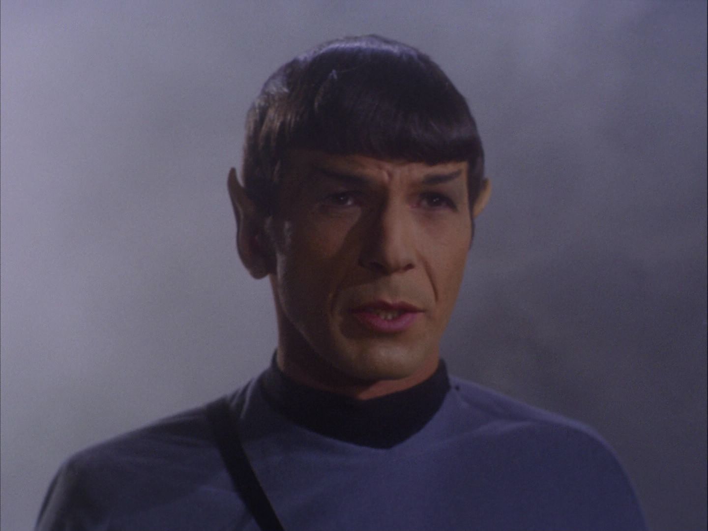 ariane179254_StarTrek_2x07_Catspaw_0652.jpg