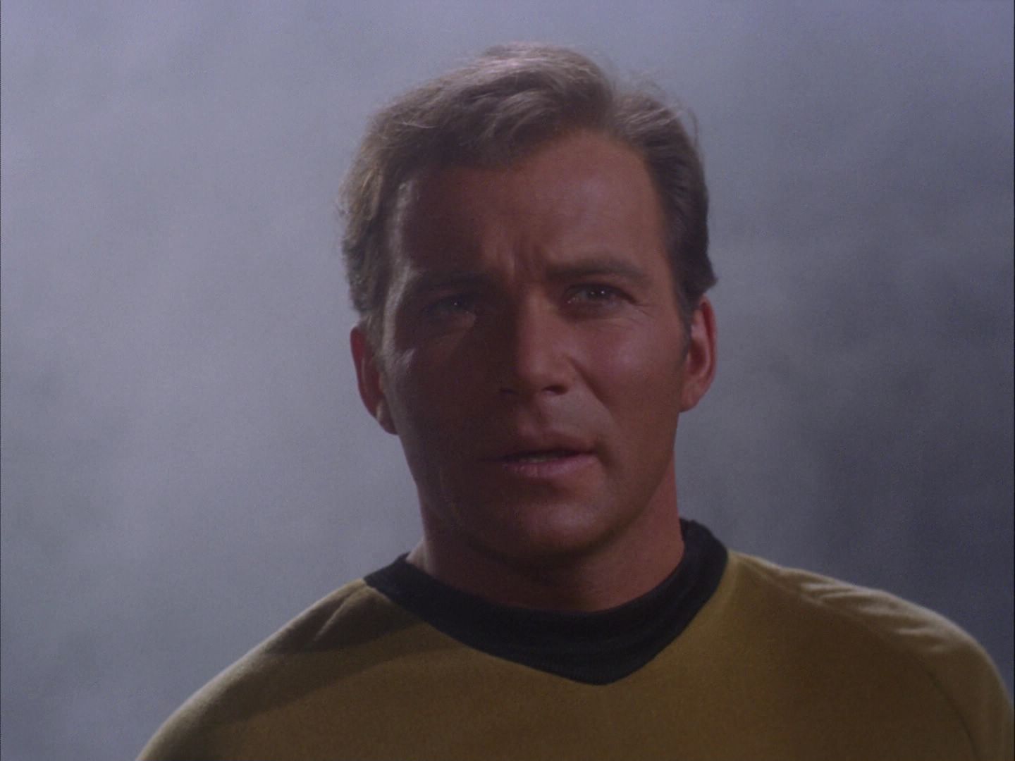 ariane179254_StarTrek_2x07_Catspaw_0654.jpg