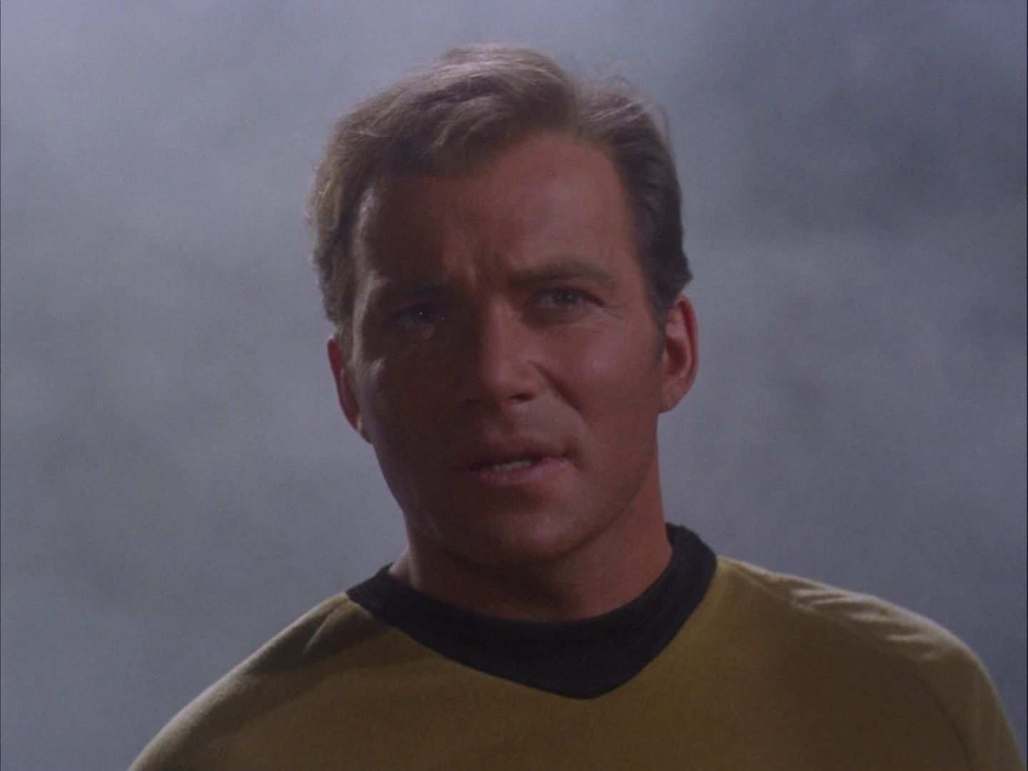 ariane179254_StarTrek_2x07_Catspaw_0657.jpg