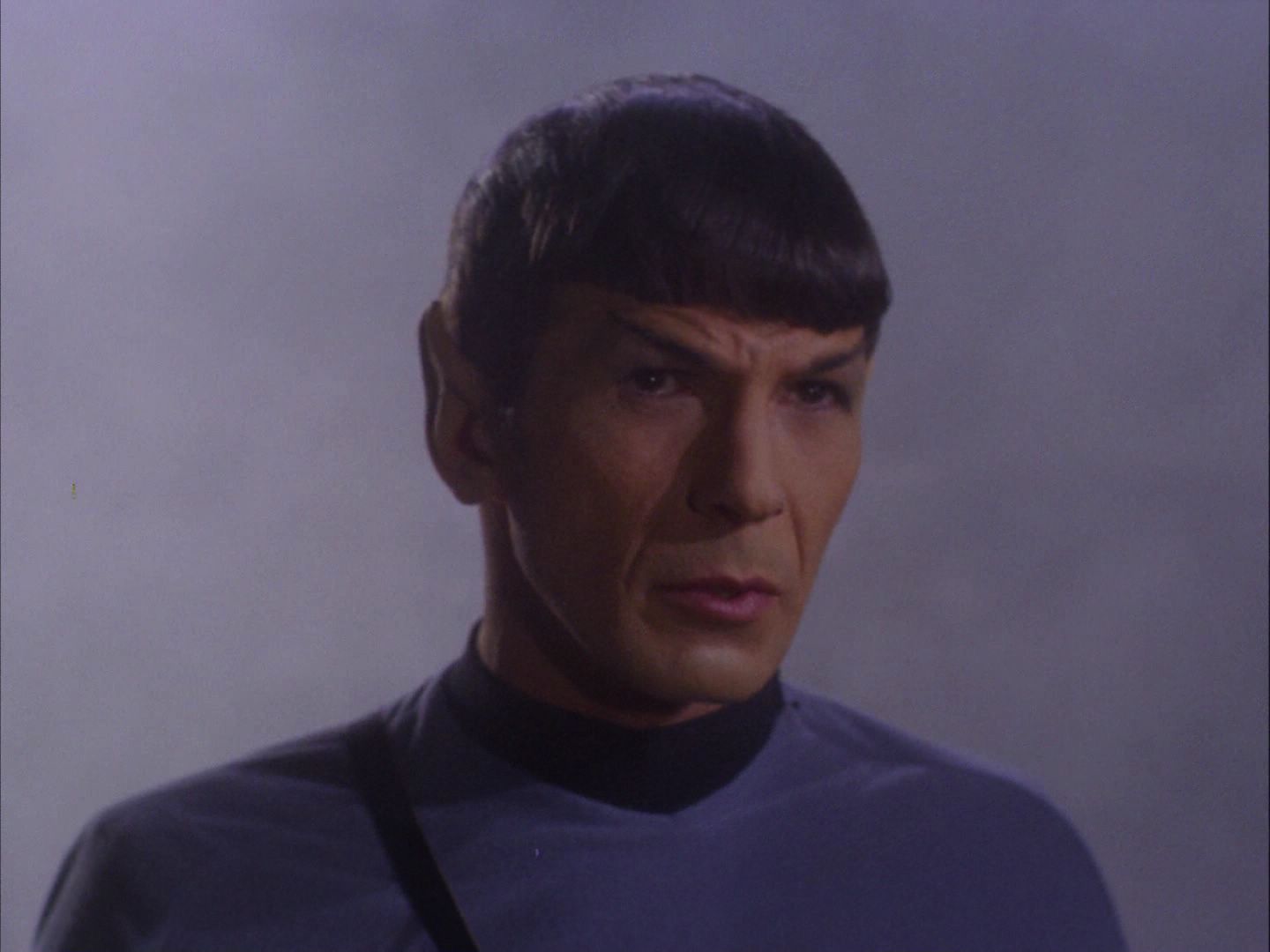 ariane179254_StarTrek_2x07_Catspaw_0658.jpg