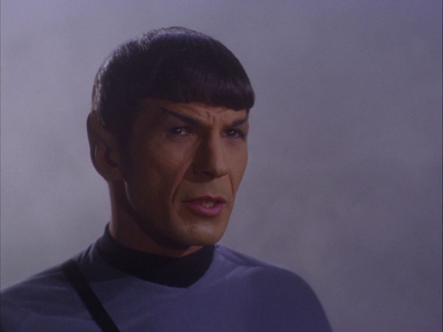 ariane179254_StarTrek_2x07_Catspaw_0659.jpg