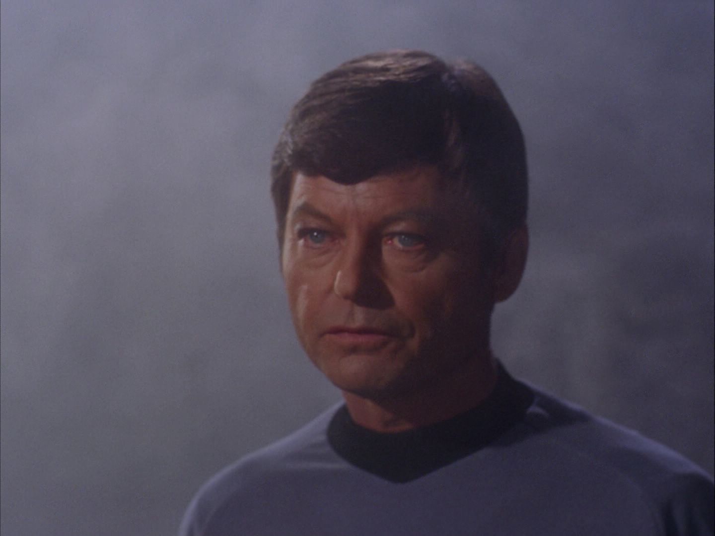 ariane179254_StarTrek_2x07_Catspaw_0669.jpg