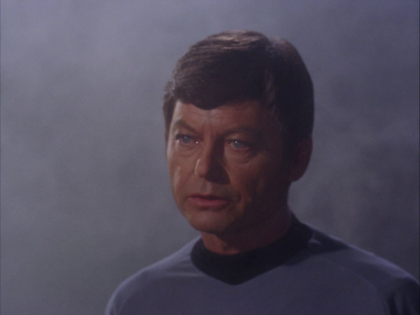 ariane179254_StarTrek_2x07_Catspaw_0670.jpg