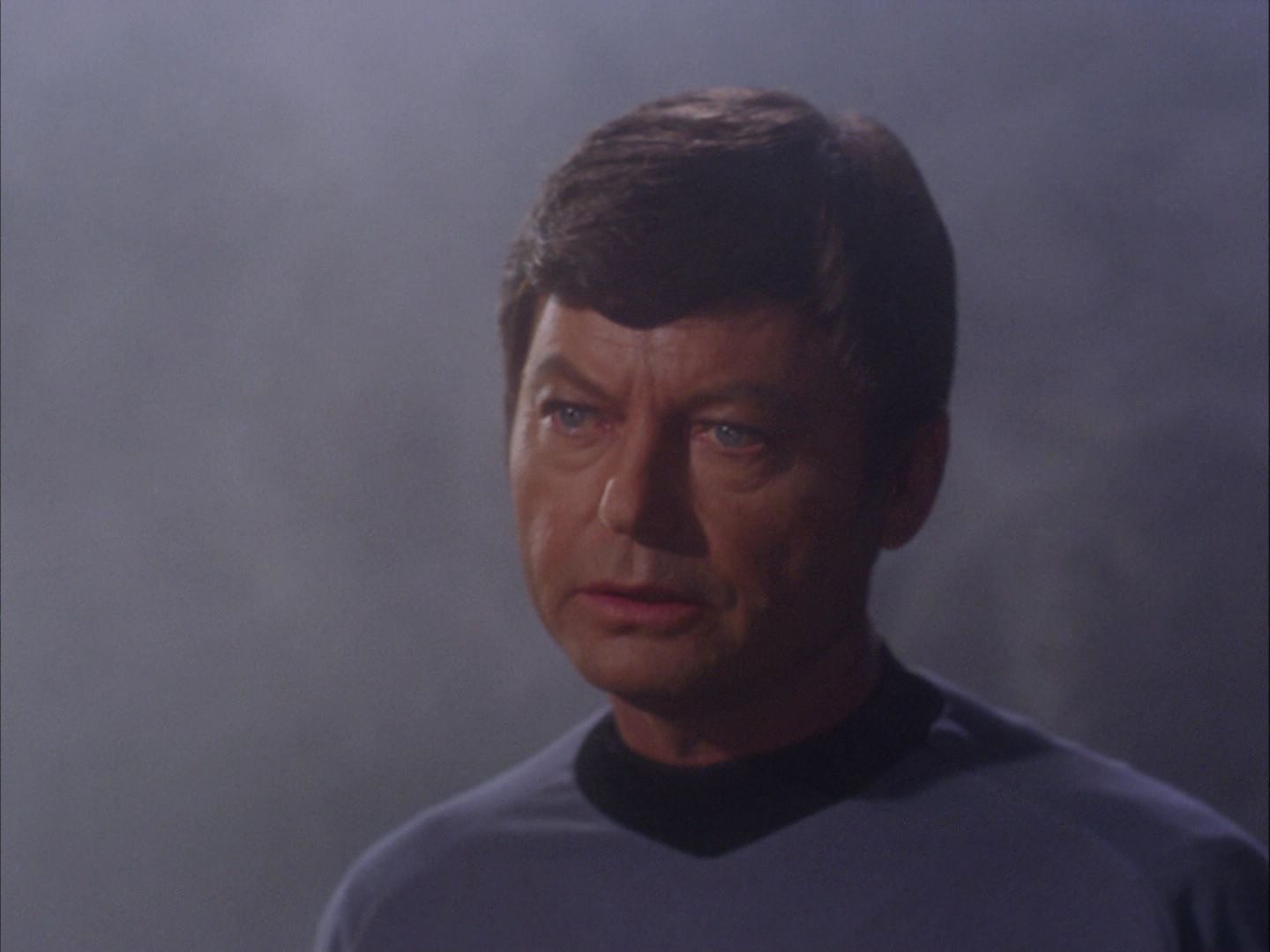 ariane179254_StarTrek_2x07_Catspaw_0671.jpg
