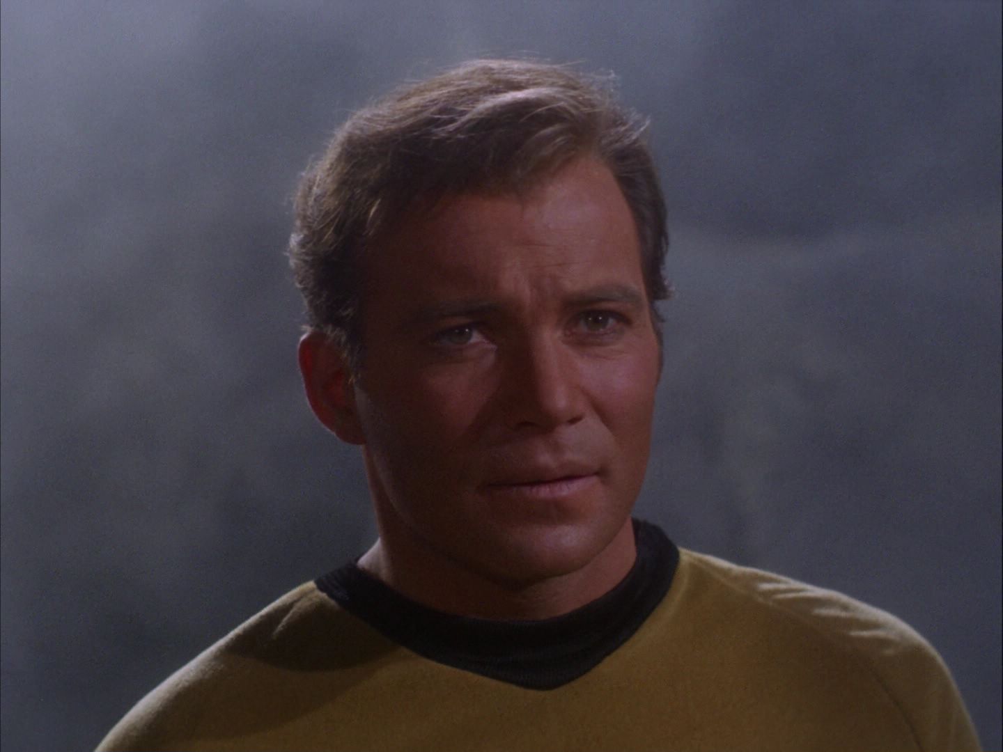 ariane179254_StarTrek_2x07_Catspaw_0673.jpg