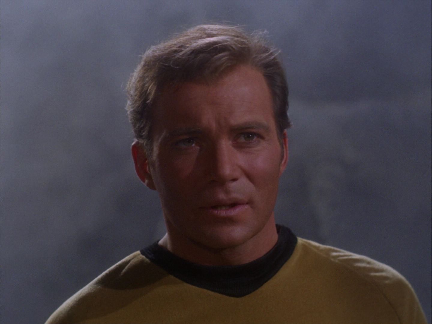 ariane179254_StarTrek_2x07_Catspaw_0674.jpg