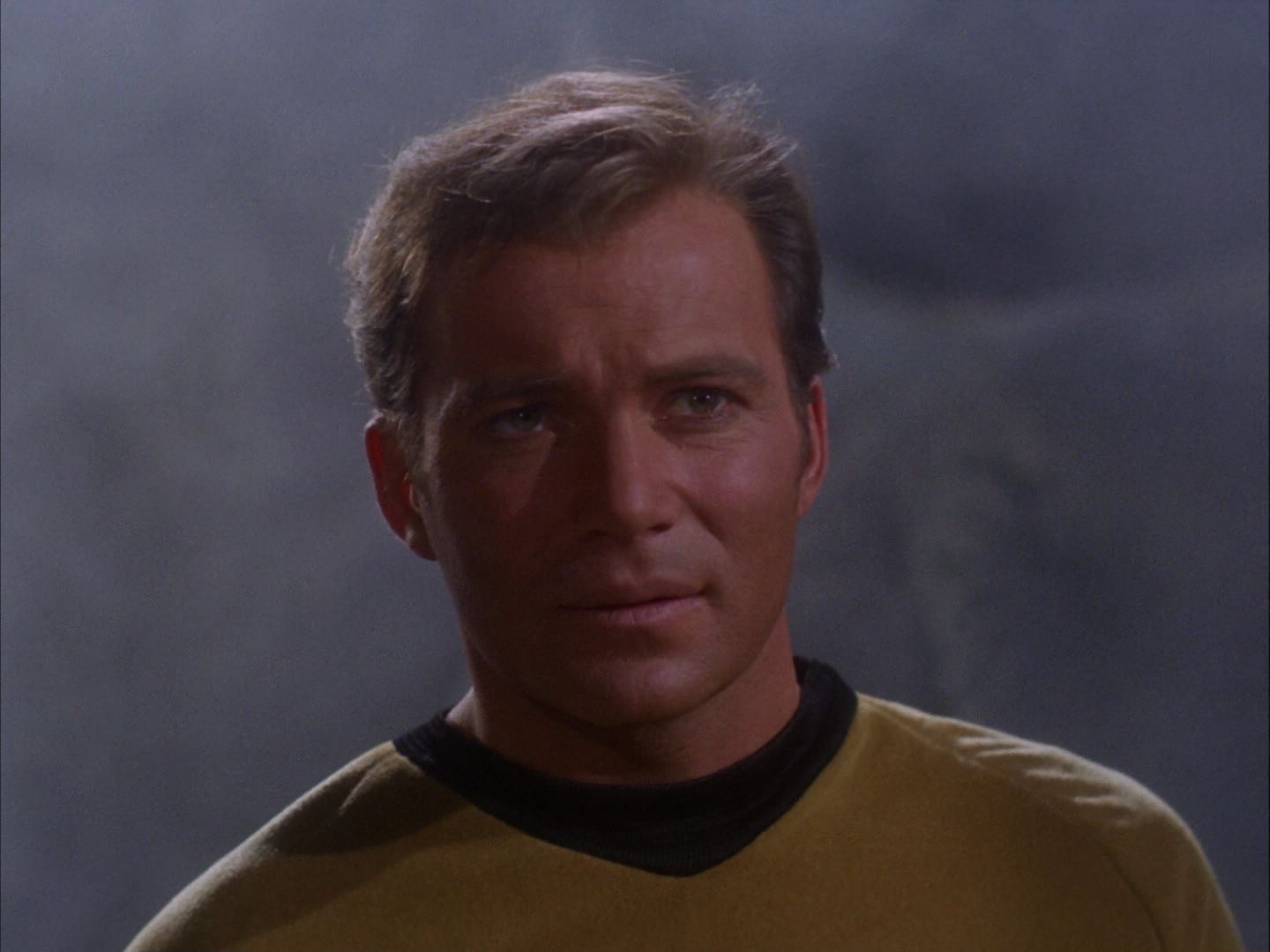 ariane179254_StarTrek_2x07_Catspaw_0675.jpg