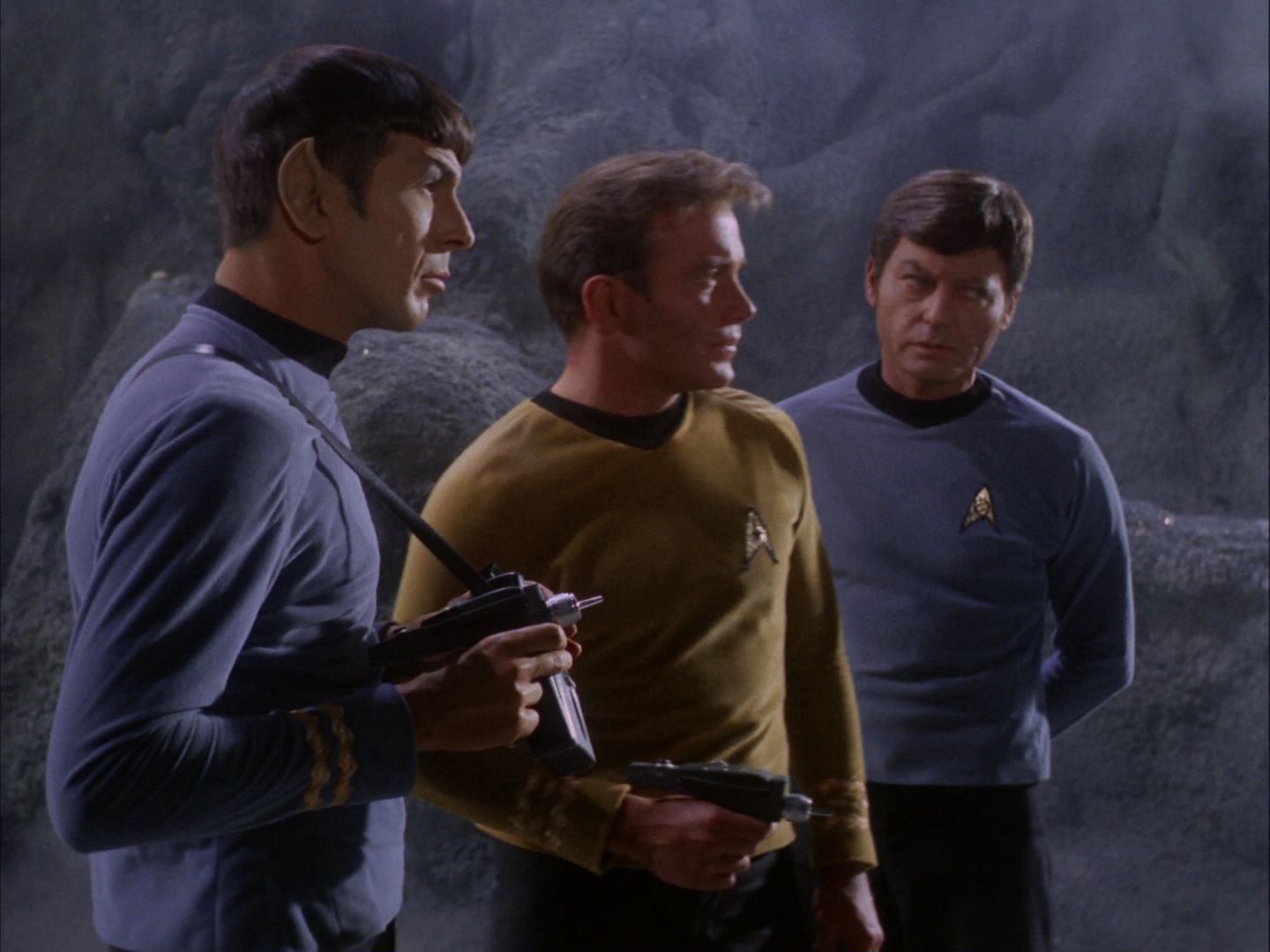 ariane179254_StarTrek_2x07_Catspaw_0679.jpg