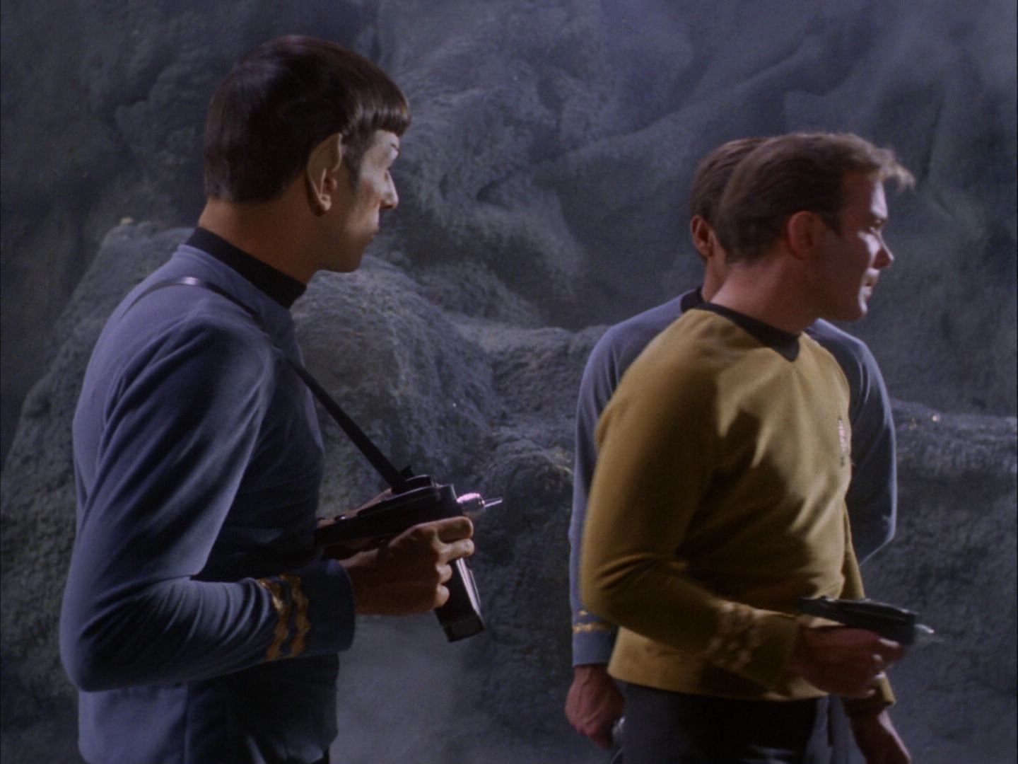 ariane179254_StarTrek_2x07_Catspaw_0680.jpg
