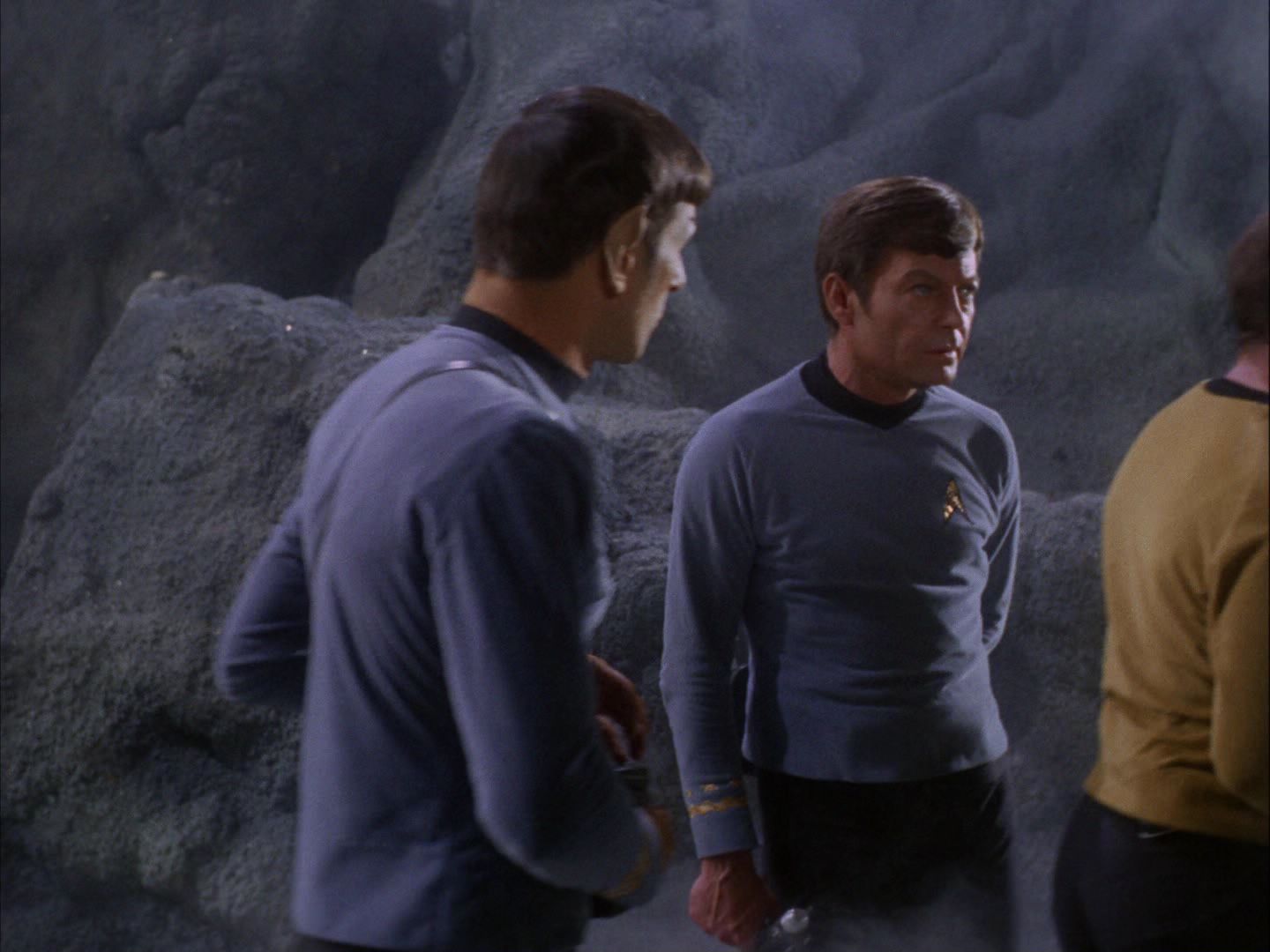 ariane179254_StarTrek_2x07_Catspaw_0681.jpg