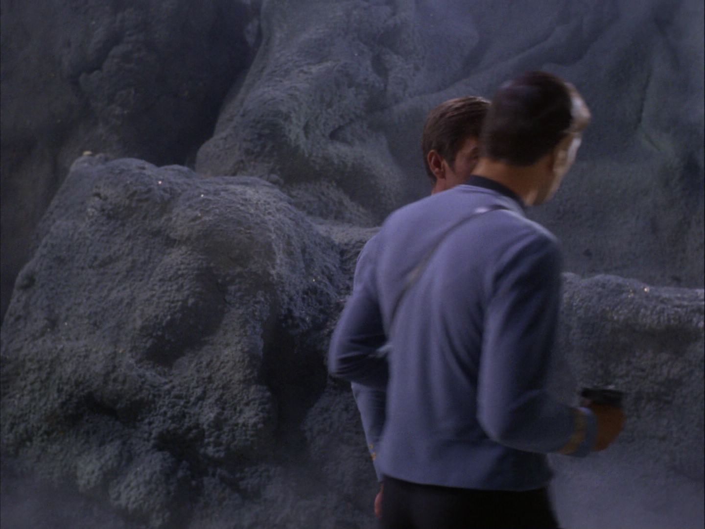 ariane179254_StarTrek_2x07_Catspaw_0682.jpg