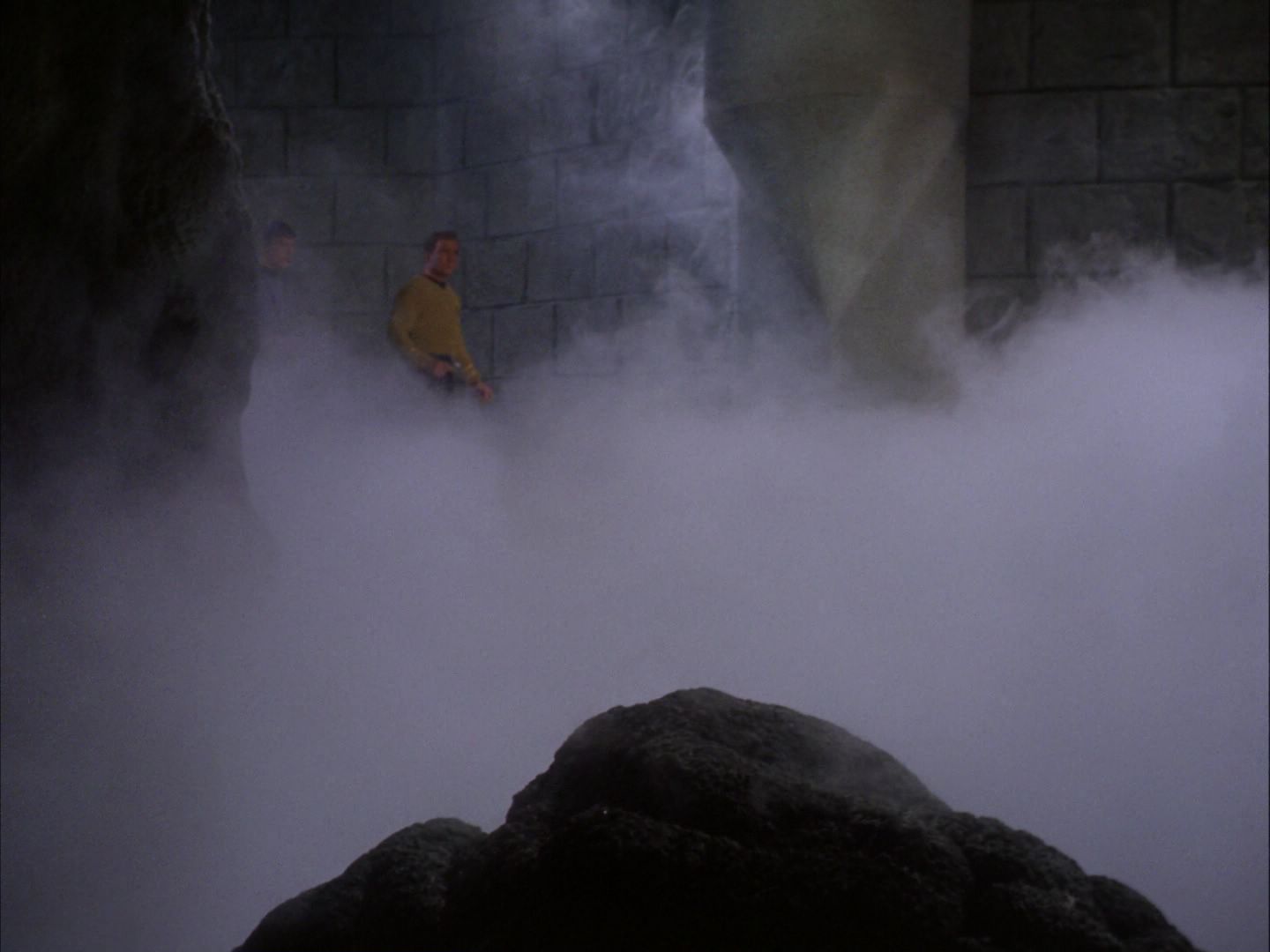 ariane179254_StarTrek_2x07_Catspaw_0688.jpg