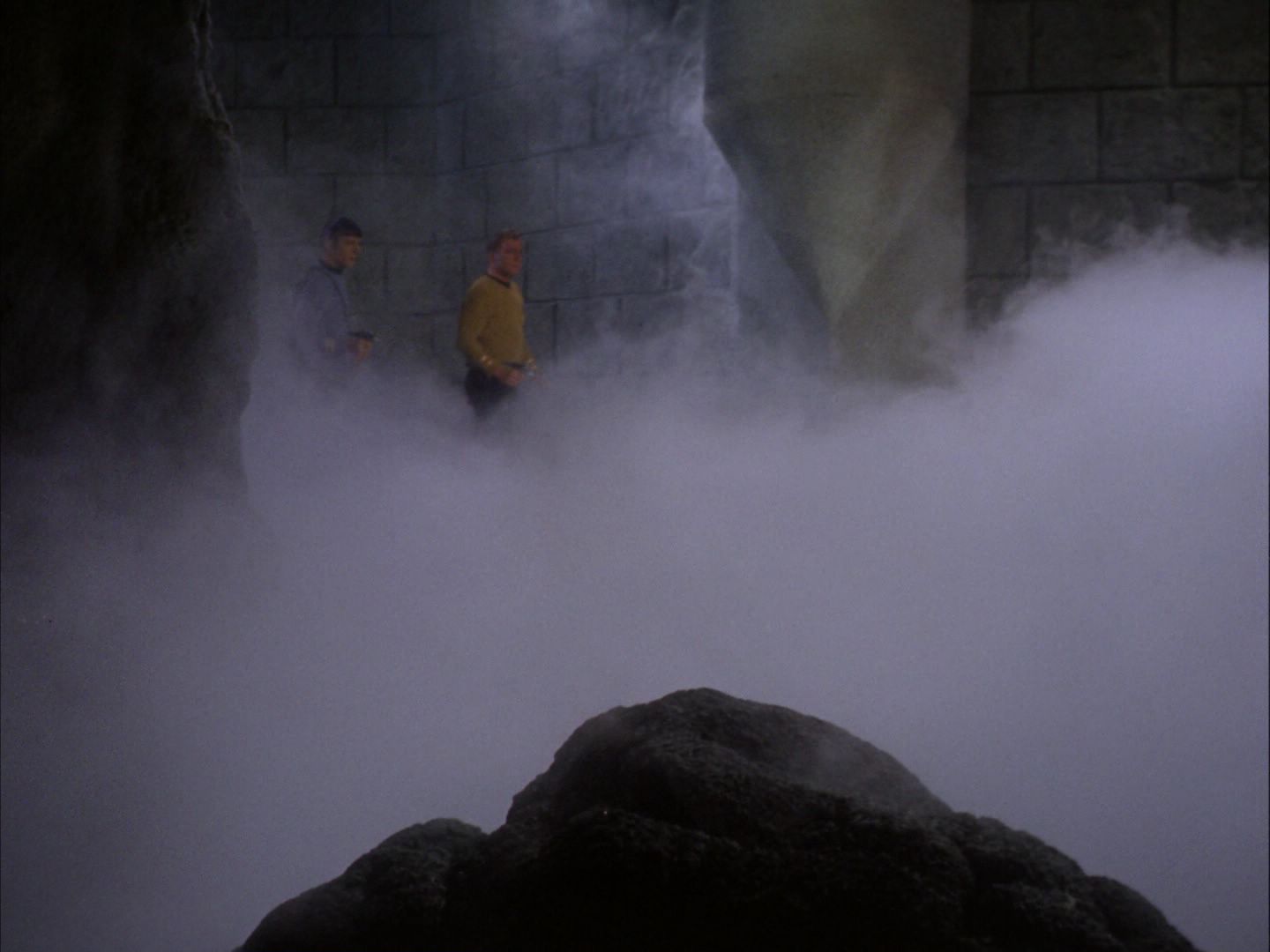 ariane179254_StarTrek_2x07_Catspaw_0689.jpg