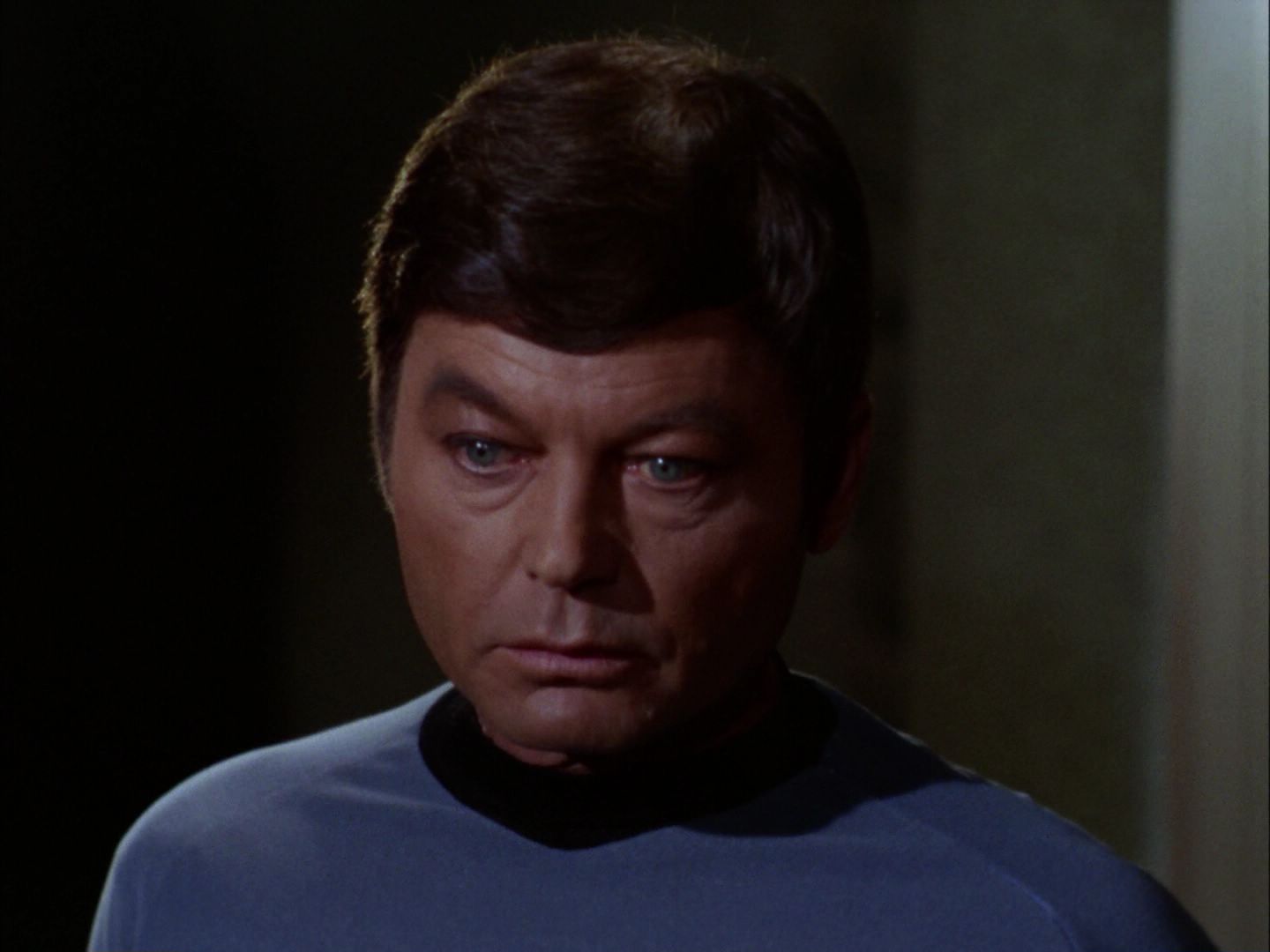 ariane179254_StarTrek_2x07_Catspaw_0732.jpg