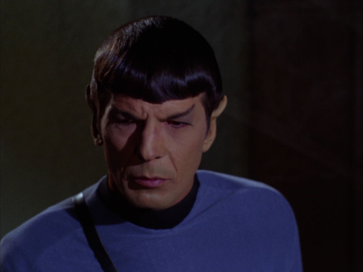 ariane179254_StarTrek_2x07_Catspaw_0738.jpg