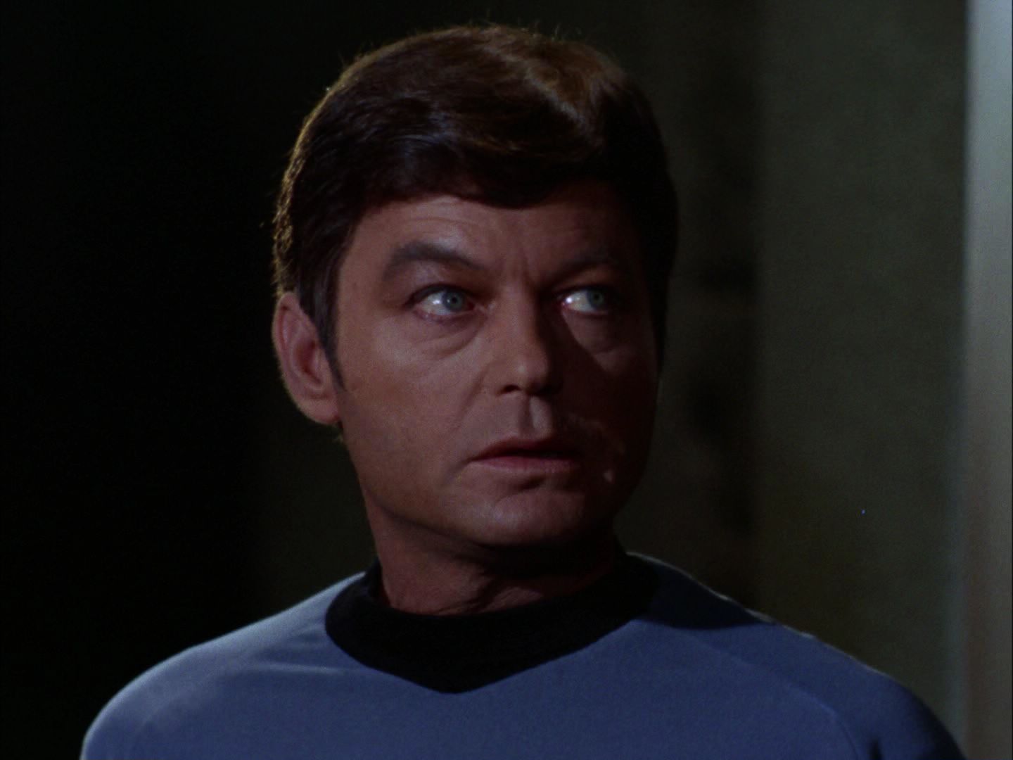 ariane179254_StarTrek_2x07_Catspaw_0742.jpg
