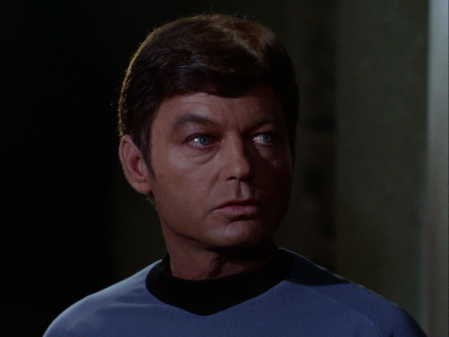 ariane179254_StarTrek_2x07_Catspaw_0743.jpg