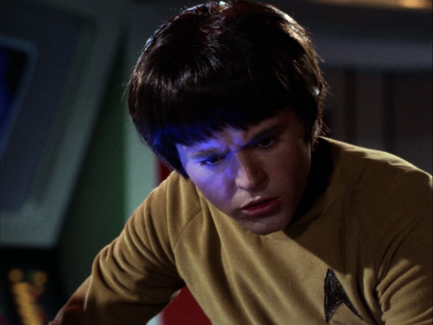 ariane179254_StarTrek_2x07_Catspaw_0785.jpg