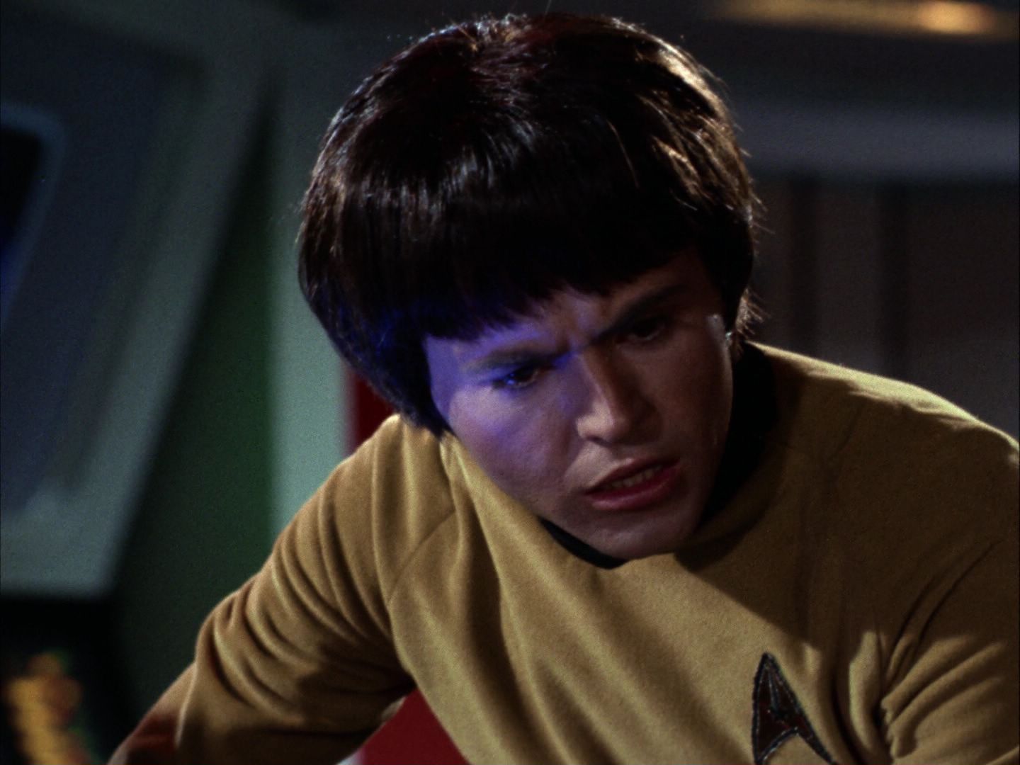 ariane179254_StarTrek_2x07_Catspaw_0786.jpg