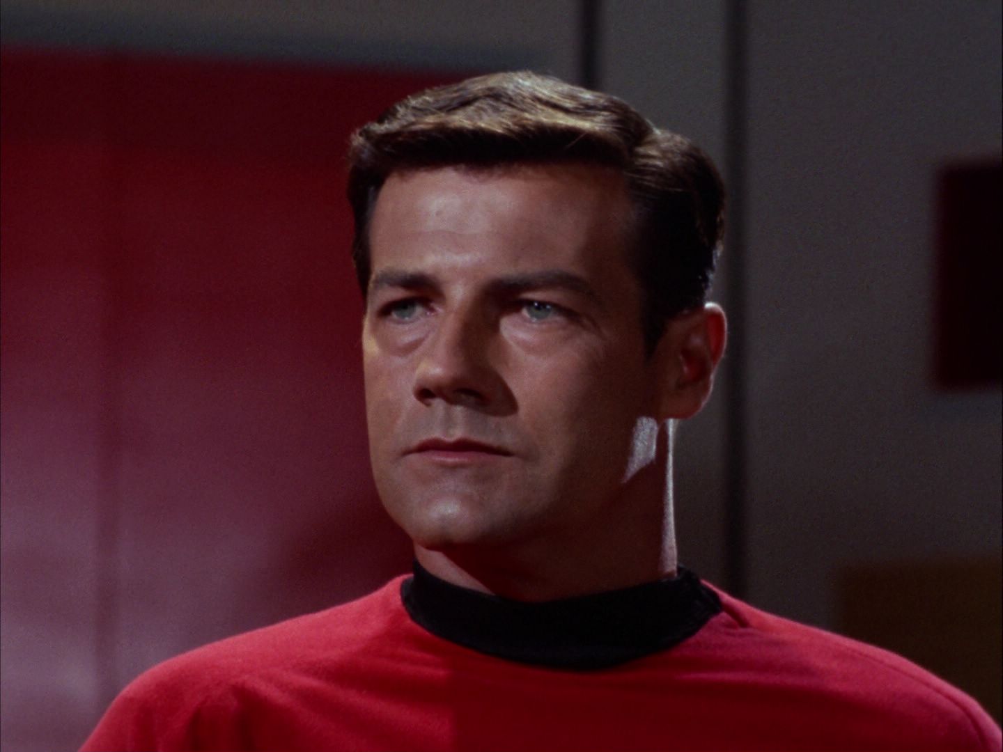 ariane179254_StarTrek_2x07_Catspaw_0788.jpg