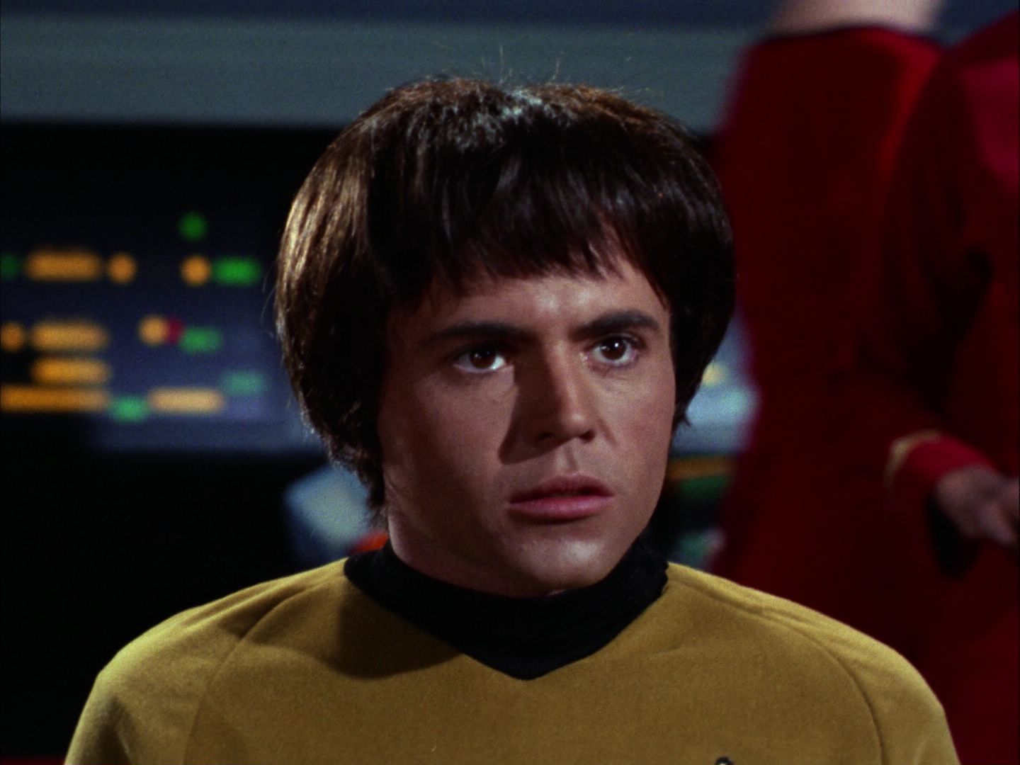ariane179254_StarTrek_2x07_Catspaw_0797.jpg