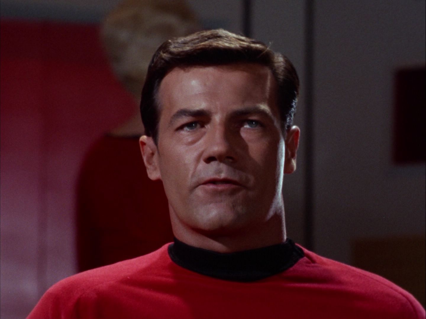 ariane179254_StarTrek_2x07_Catspaw_0798.jpg