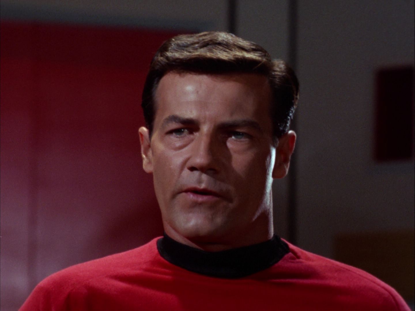 ariane179254_StarTrek_2x07_Catspaw_0819.jpg