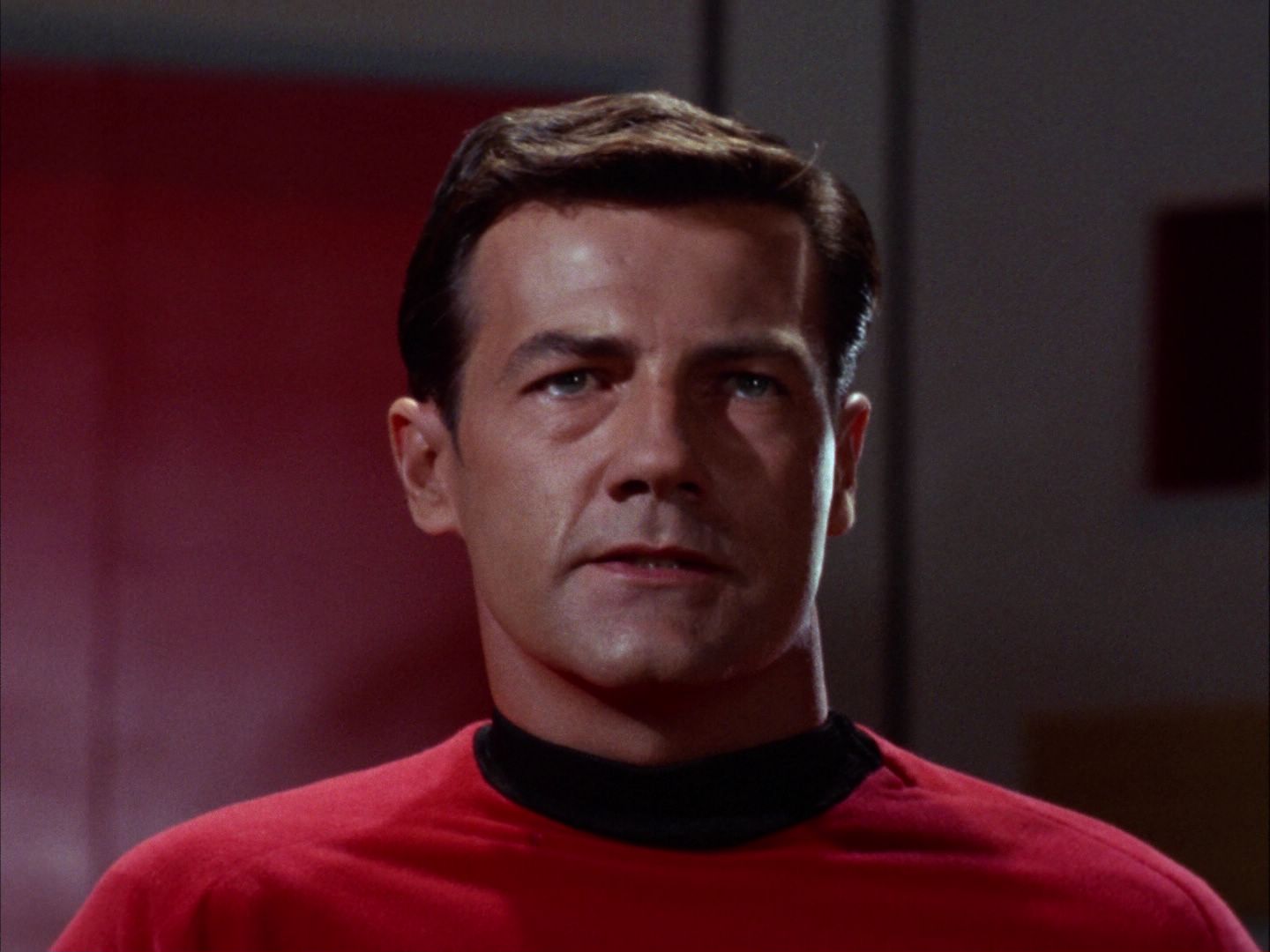 ariane179254_StarTrek_2x07_Catspaw_0839.jpg