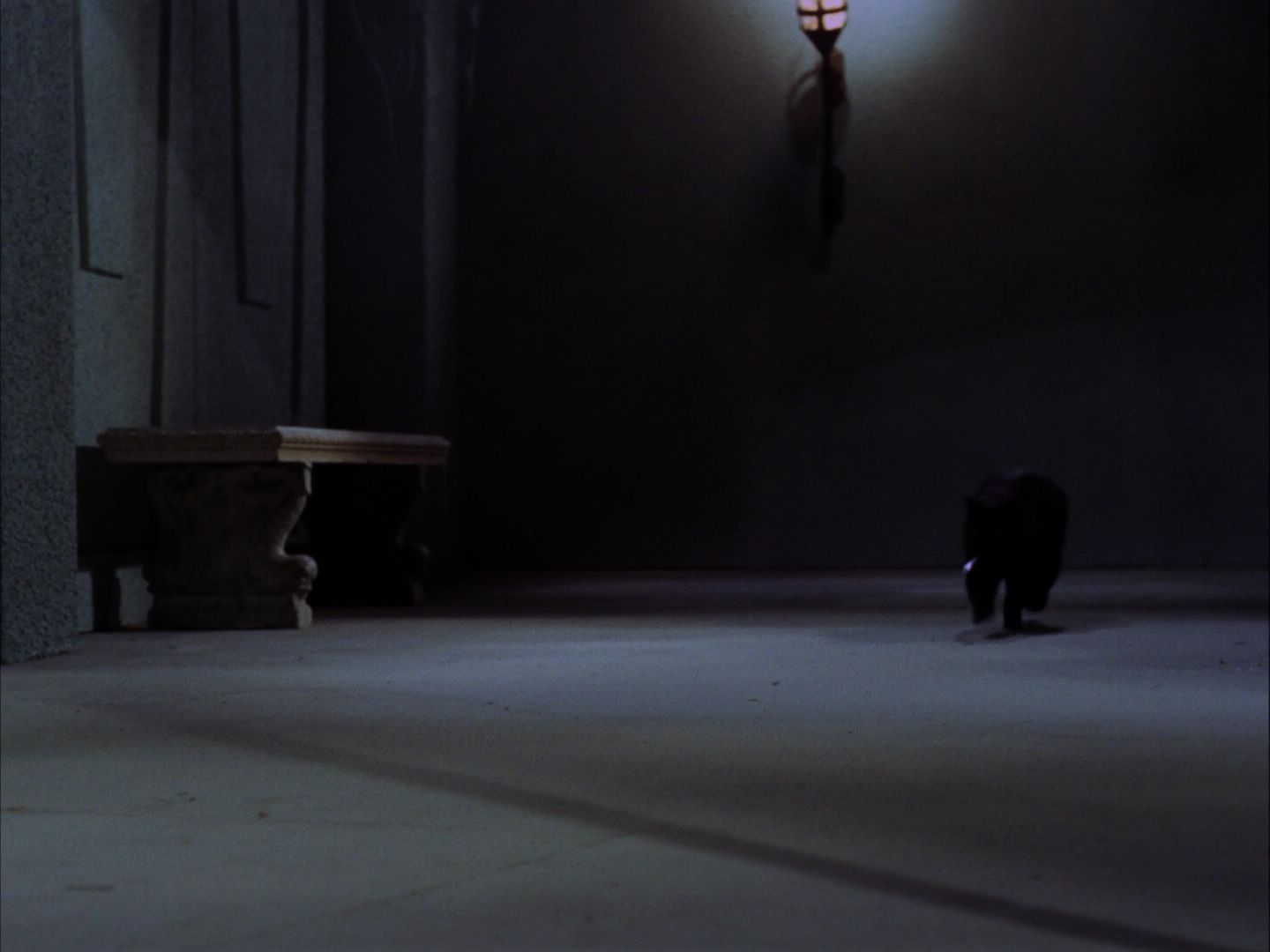 ariane179254_StarTrek_2x07_Catspaw_0859.jpg