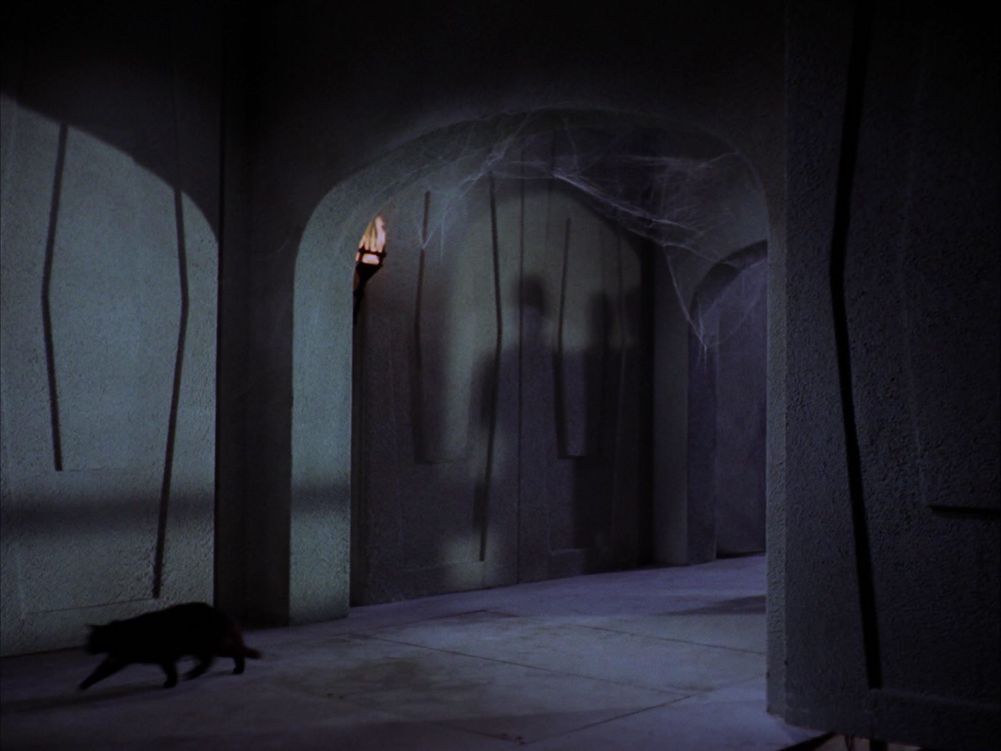 ariane179254_StarTrek_2x07_Catspaw_0888.jpg