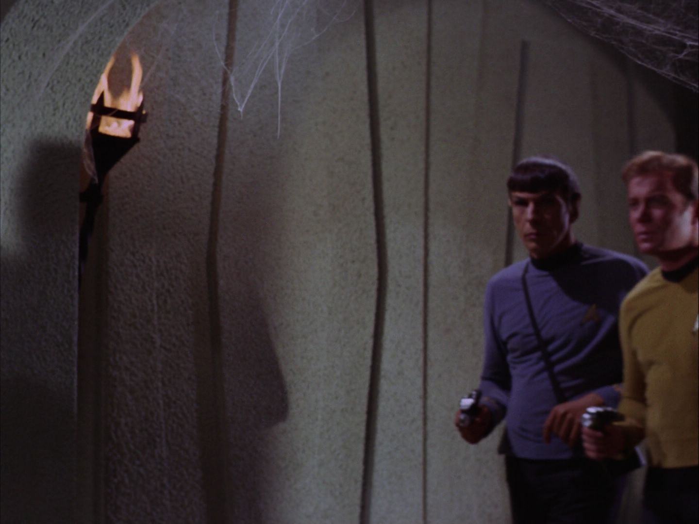 ariane179254_StarTrek_2x07_Catspaw_0889.jpg
