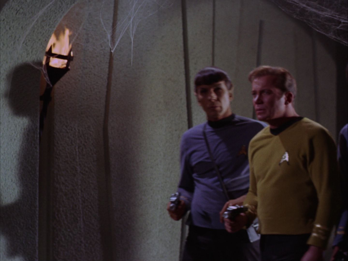 ariane179254_StarTrek_2x07_Catspaw_0890.jpg