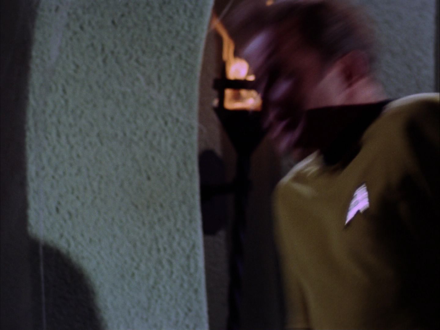 ariane179254_StarTrek_2x07_Catspaw_0893.jpg