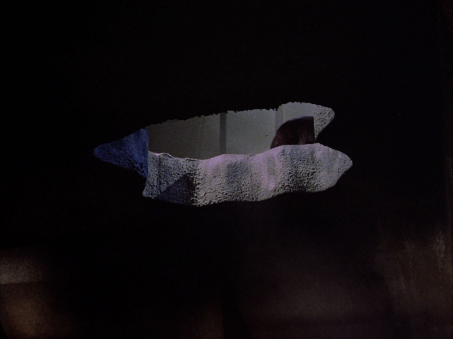 ariane179254_StarTrek_2x07_Catspaw_0914.jpg