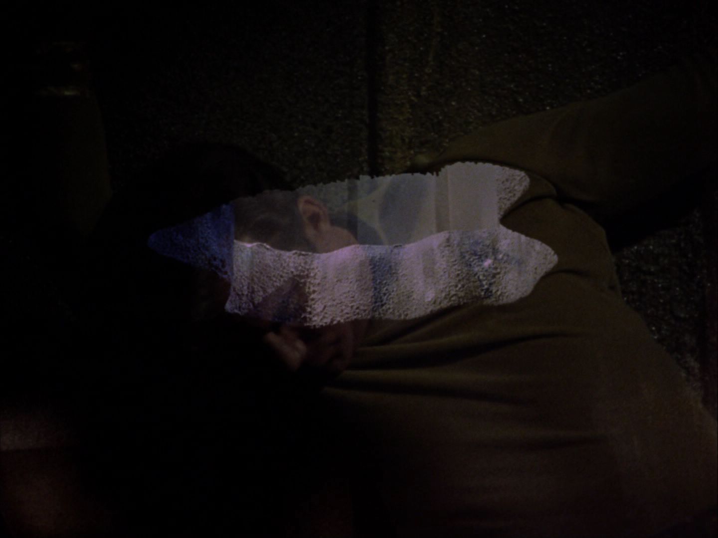 ariane179254_StarTrek_2x07_Catspaw_0916.jpg
